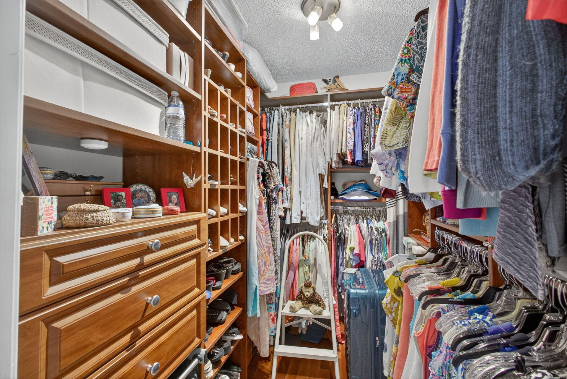 300 N Highway A1a, Unit C-405, Jupiter, FL 33477 Photo