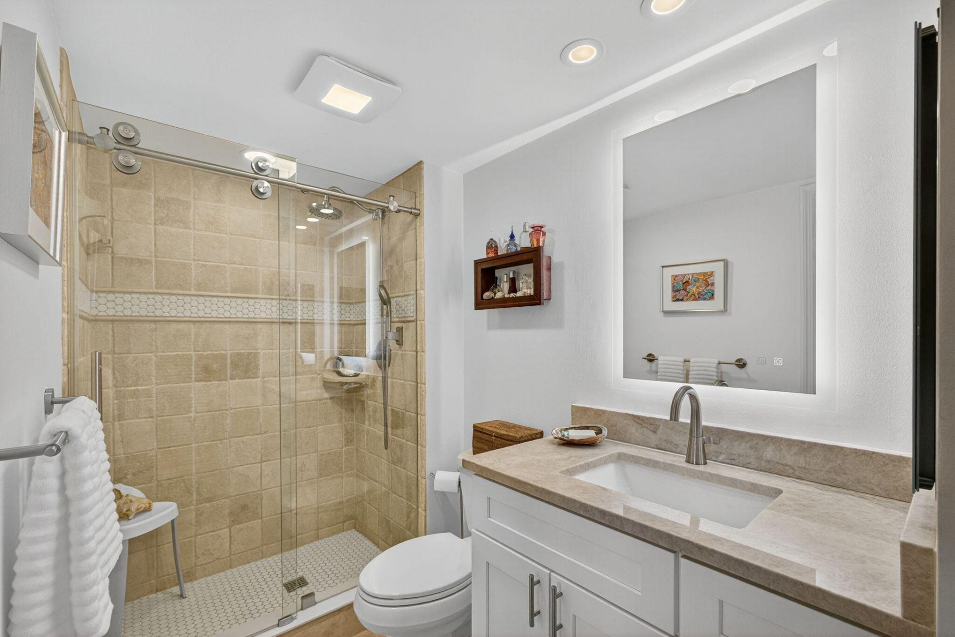 300 N Highway A1a, Unit C-405, Jupiter, FL 33477 Photo