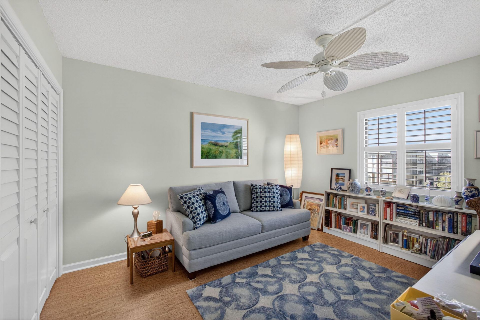 300 N Highway A1a, Unit C-405, Jupiter, FL 33477 Photo