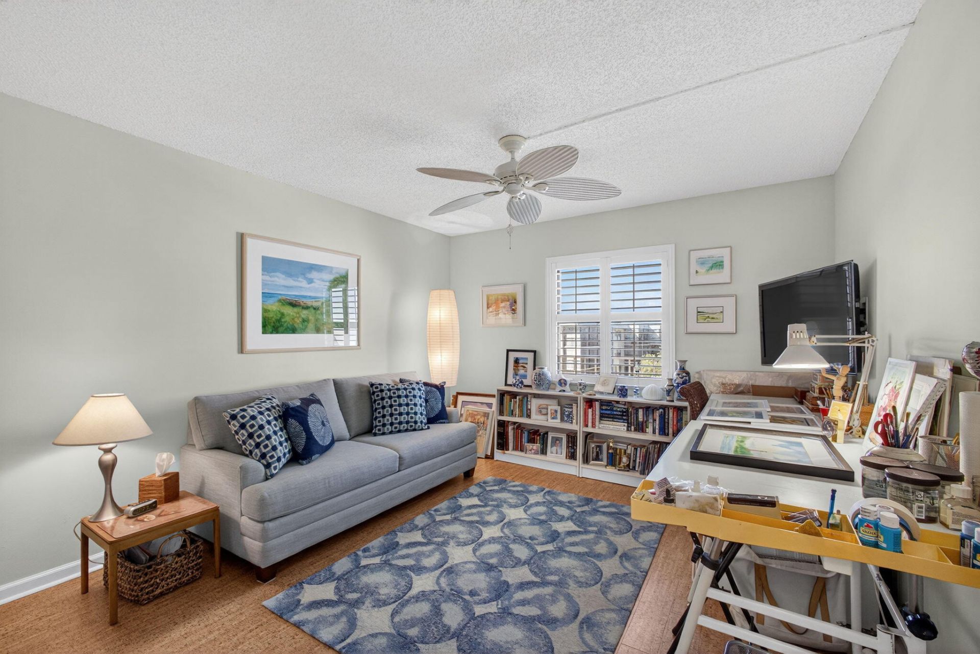 300 N Highway A1a, Unit C-405, Jupiter, FL 33477 Photo