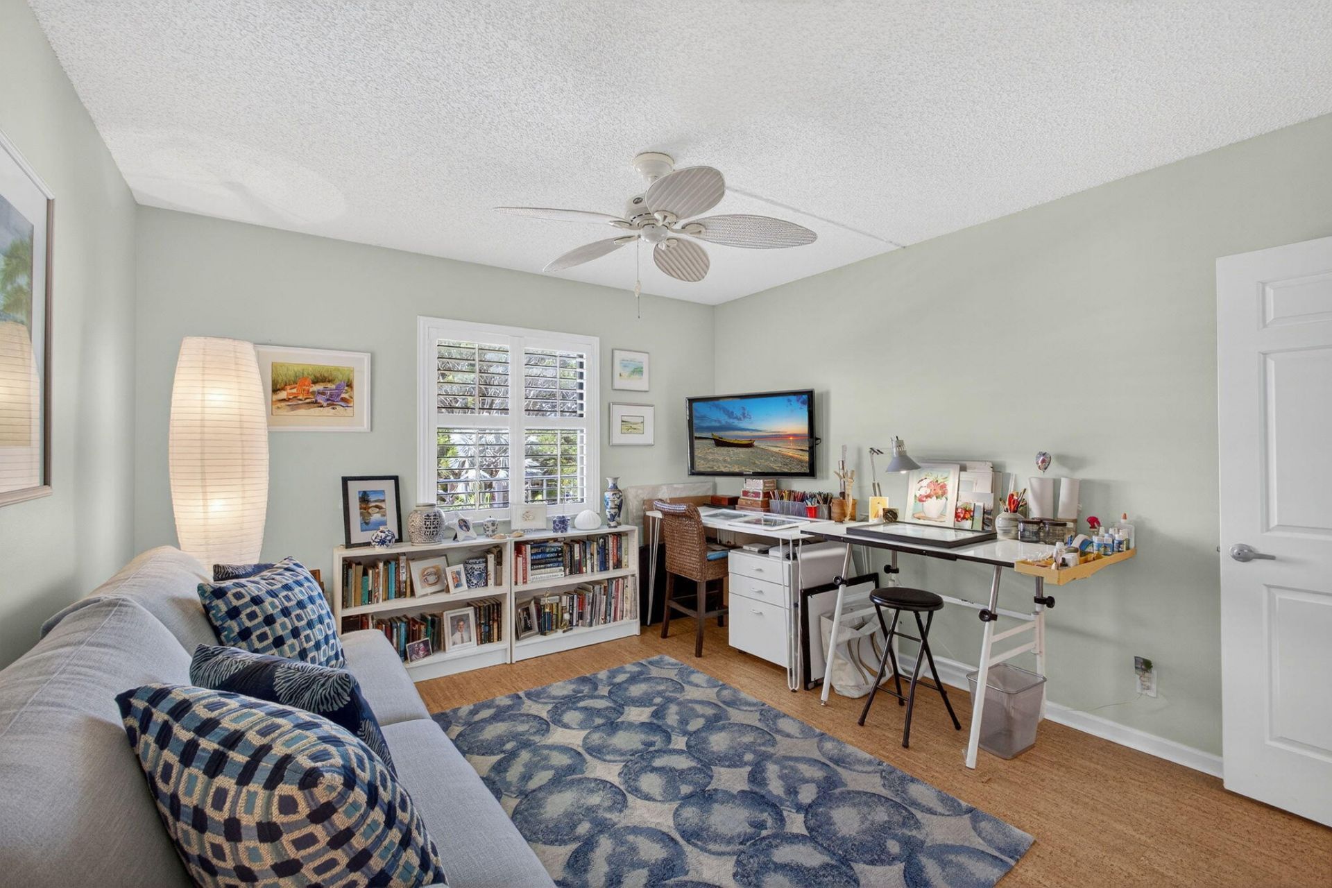 300 N Highway A1a, Unit C-405, Jupiter, FL 33477 Photo