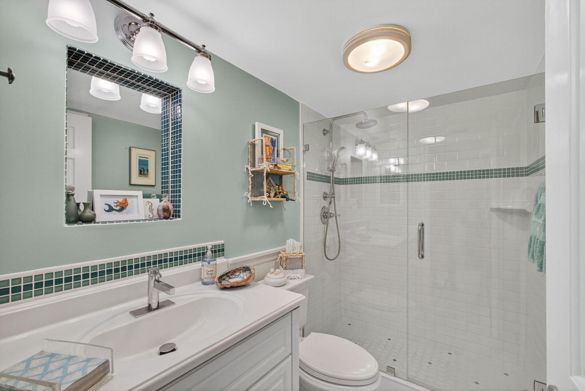 300 N Highway A1a, Unit C-405, Jupiter, FL 33477 Photo