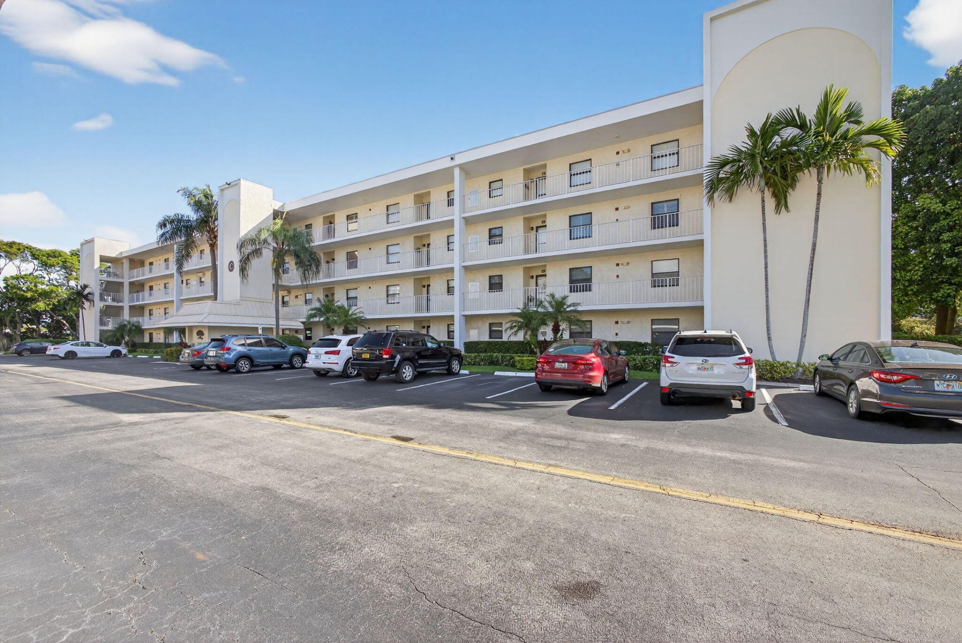 300 N Highway A1a, Unit C-405, Jupiter, FL 33477 Photo