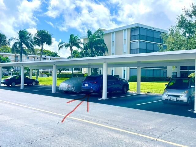 300 N Highway A1a, Unit C-405, Jupiter, FL 33477 Photo