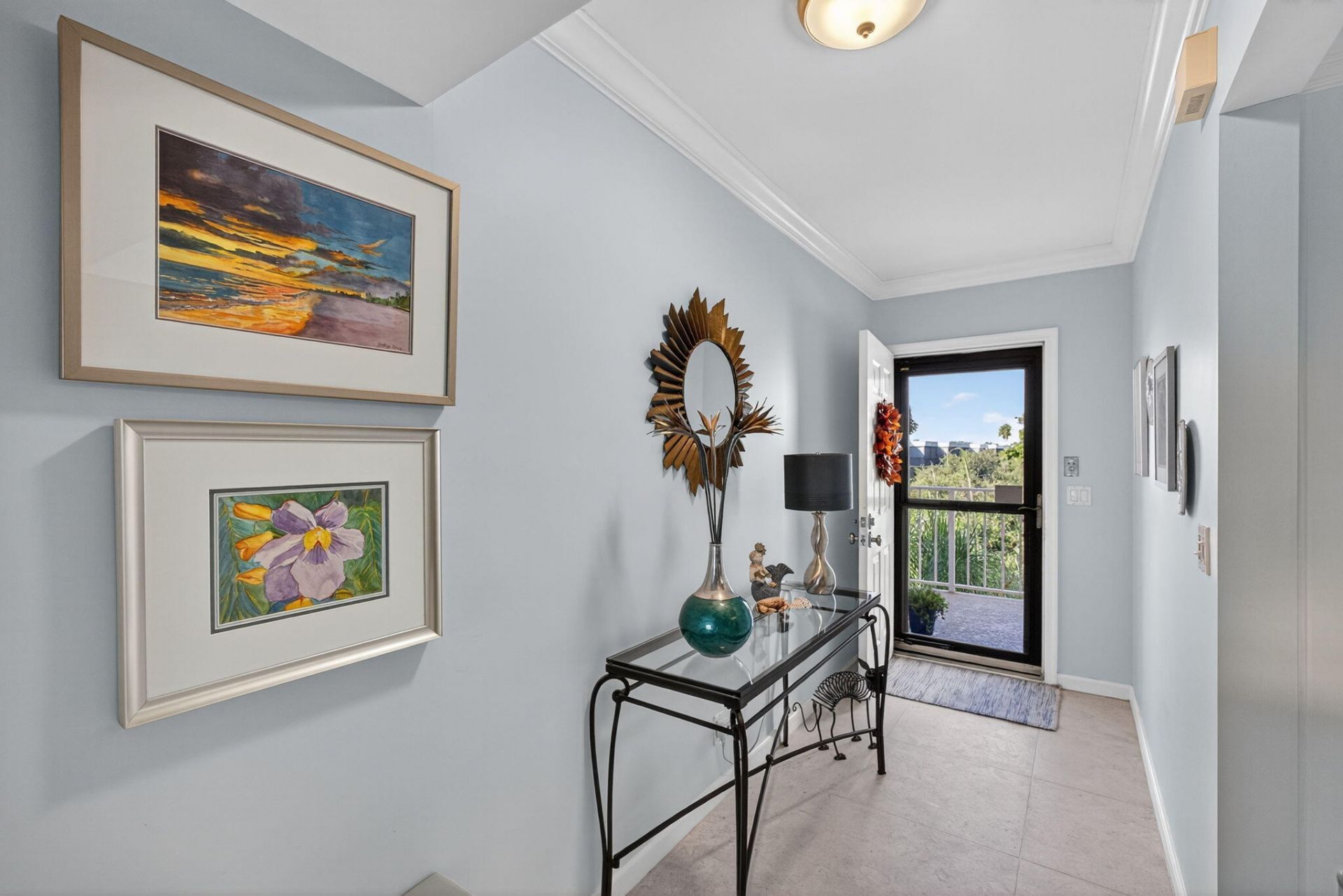 300 N Highway A1a, Unit C-405, Jupiter, FL 33477 Photo