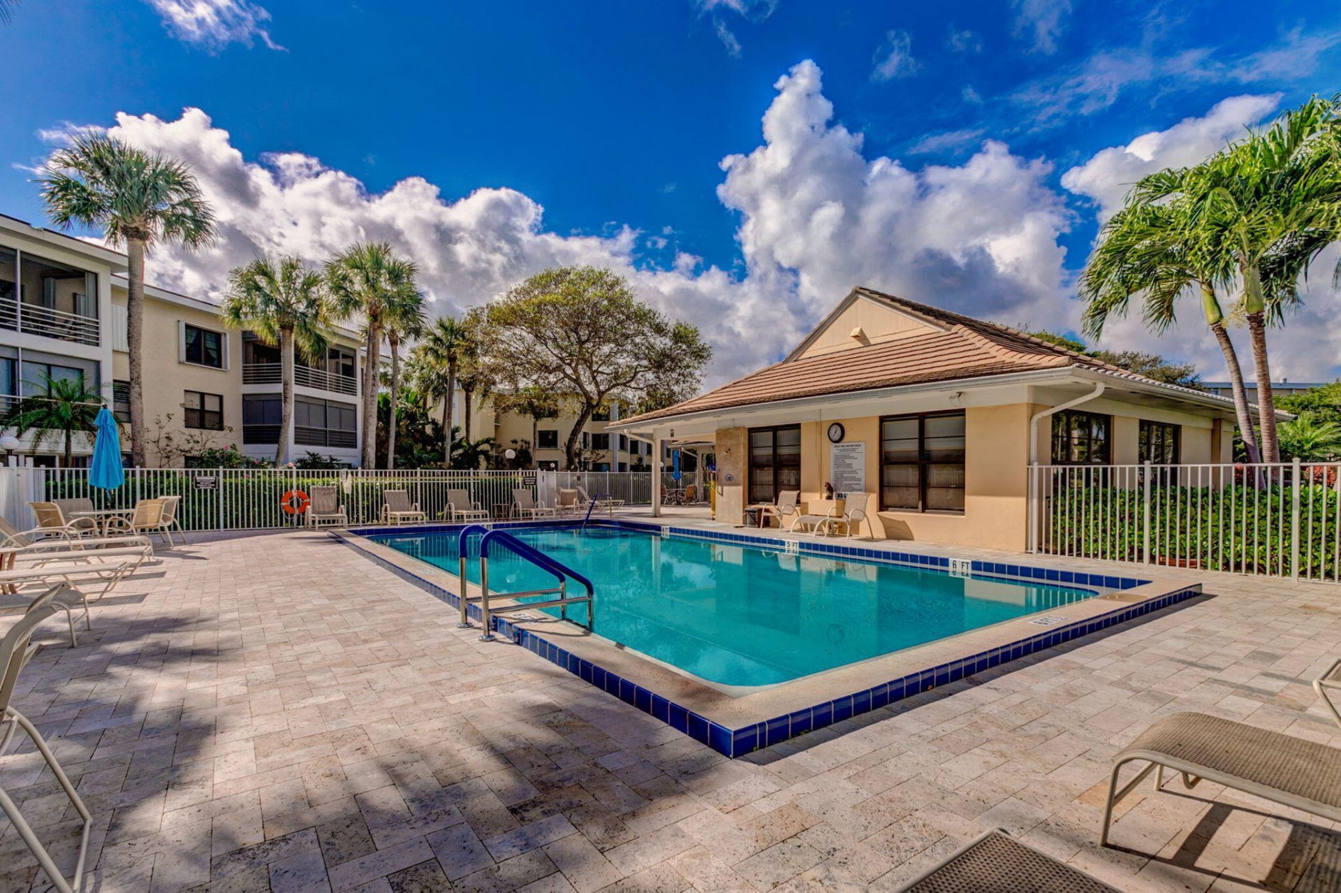 300 N Highway A1a, Unit C-405, Jupiter, FL 33477 Photo