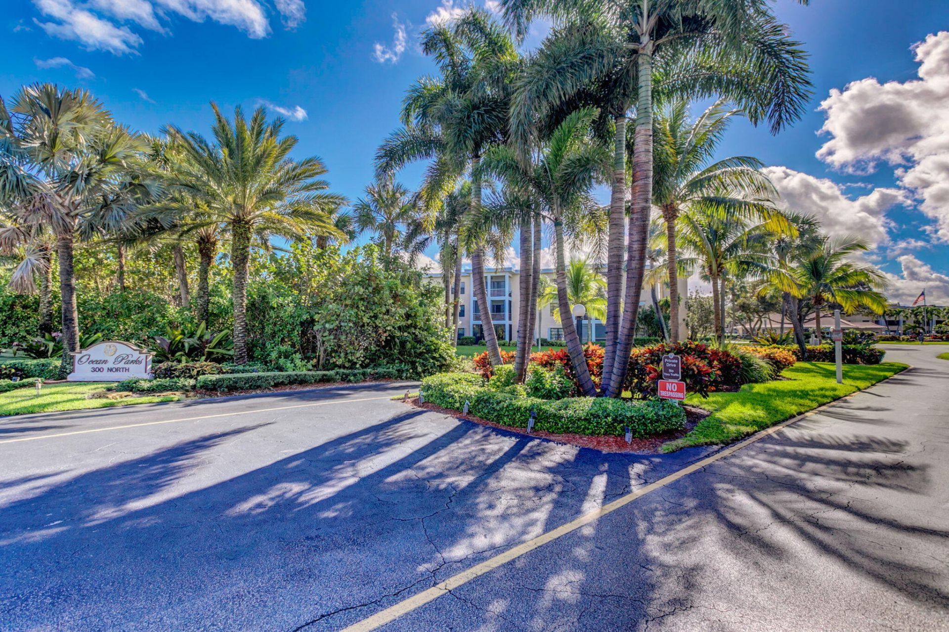 300 N Highway A1a, Unit C-405, Jupiter, FL 33477 Photo