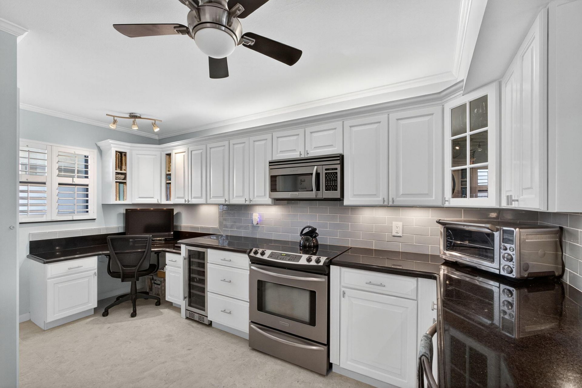 300 N Highway A1a, Unit C-405, Jupiter, FL 33477 Photo