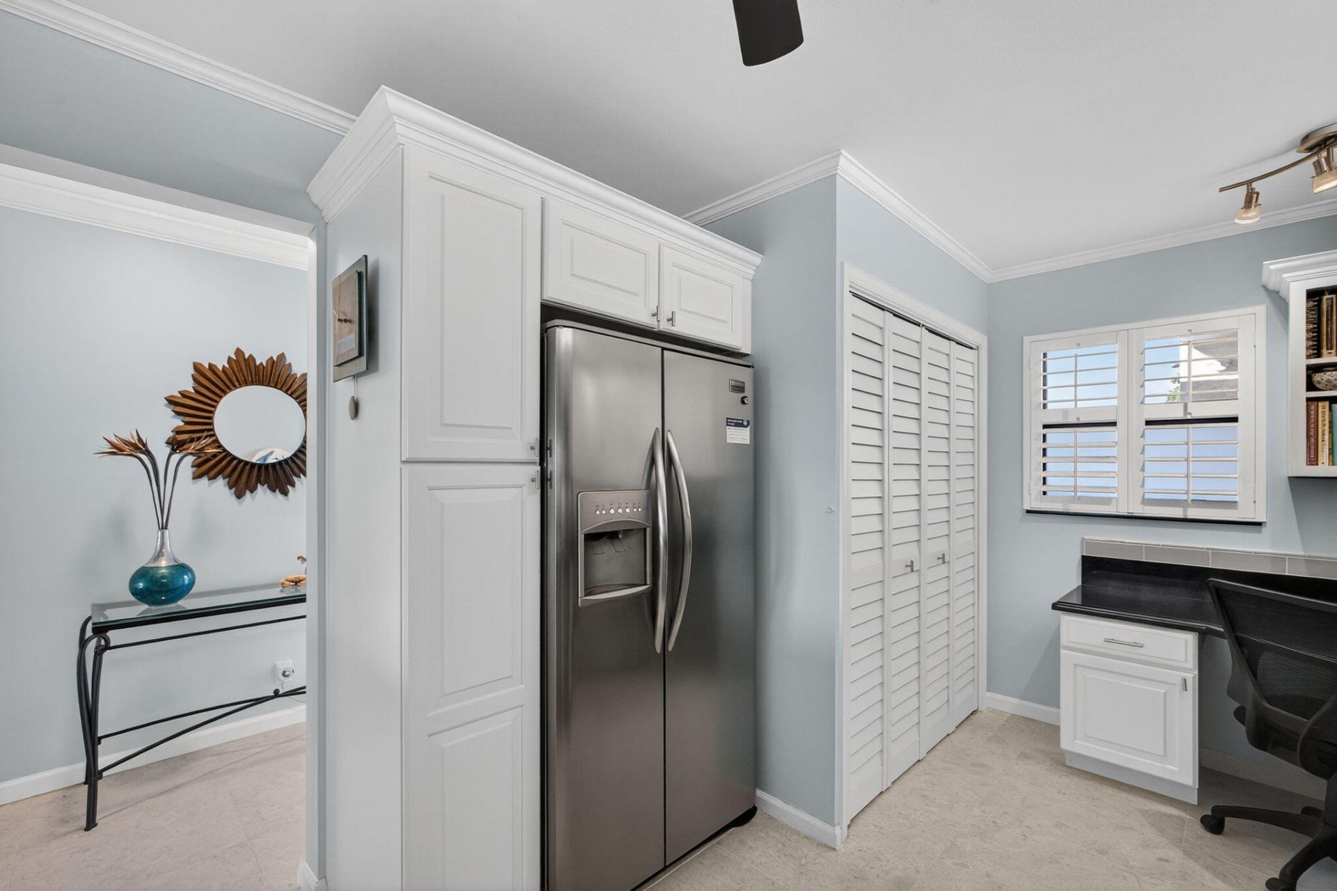 300 N Highway A1a, Unit C-405, Jupiter, FL 33477 Photo