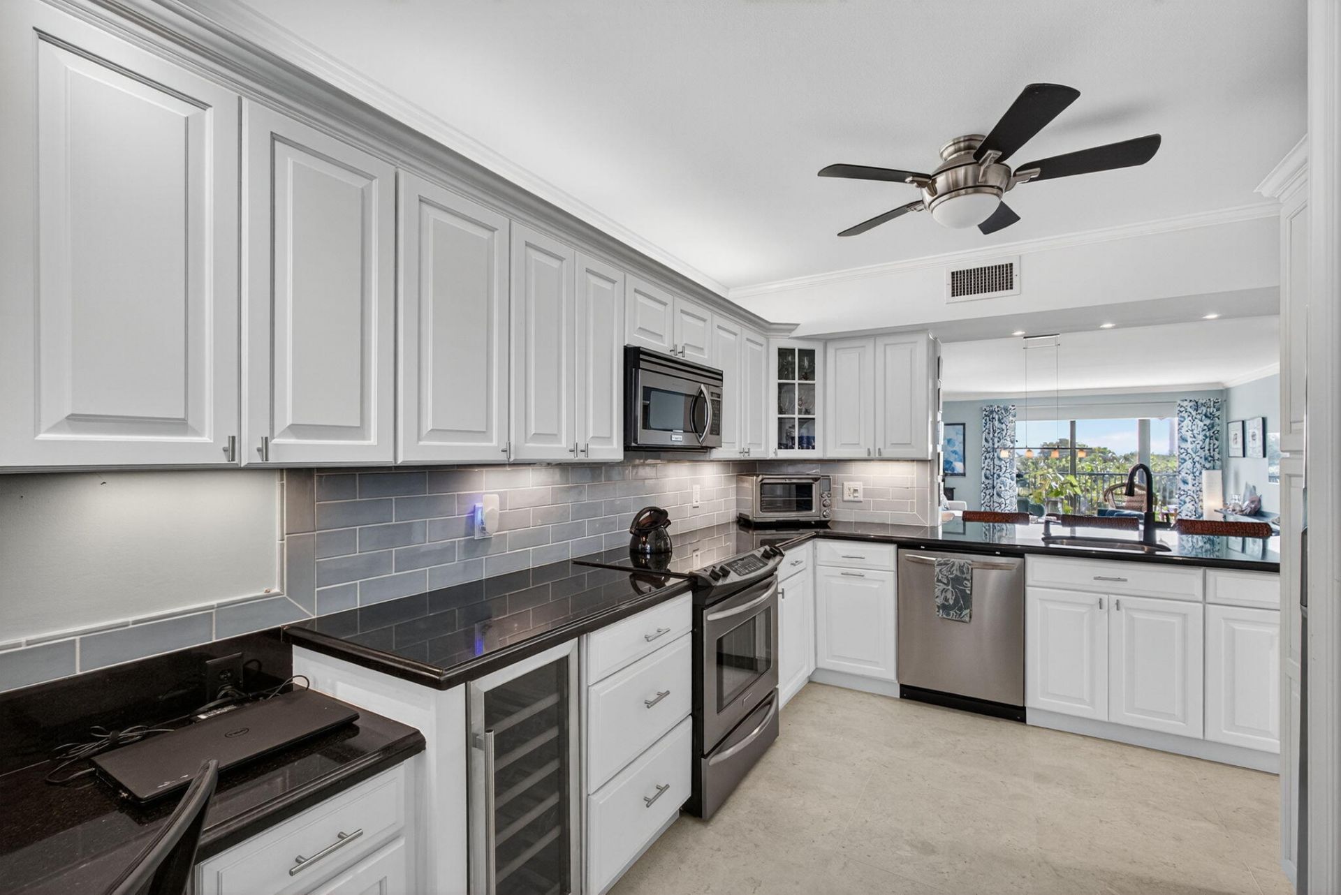 300 N Highway A1a, Unit C-405, Jupiter, FL 33477 Photo
