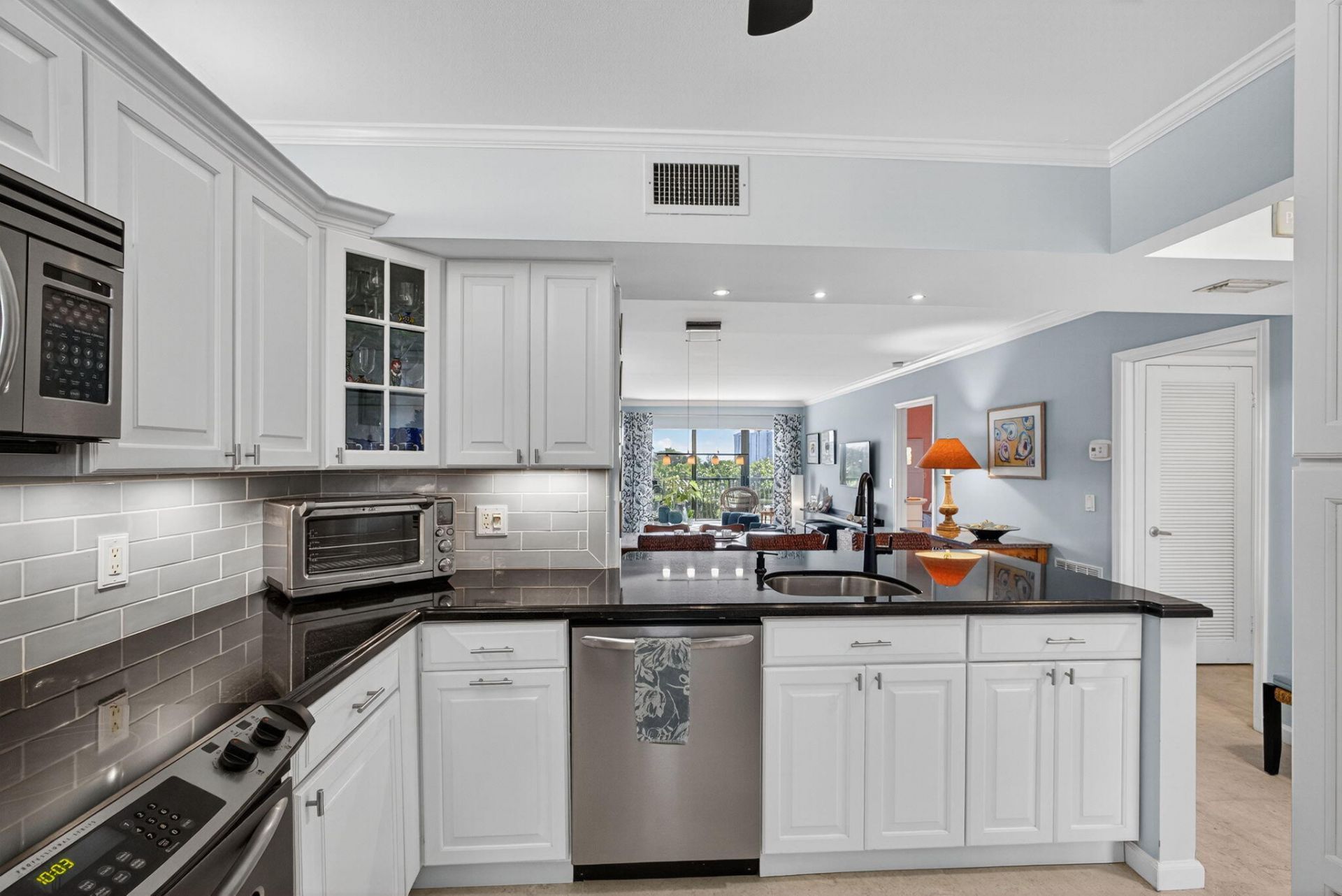 300 N Highway A1a, Unit C-405, Jupiter, FL 33477 Photo