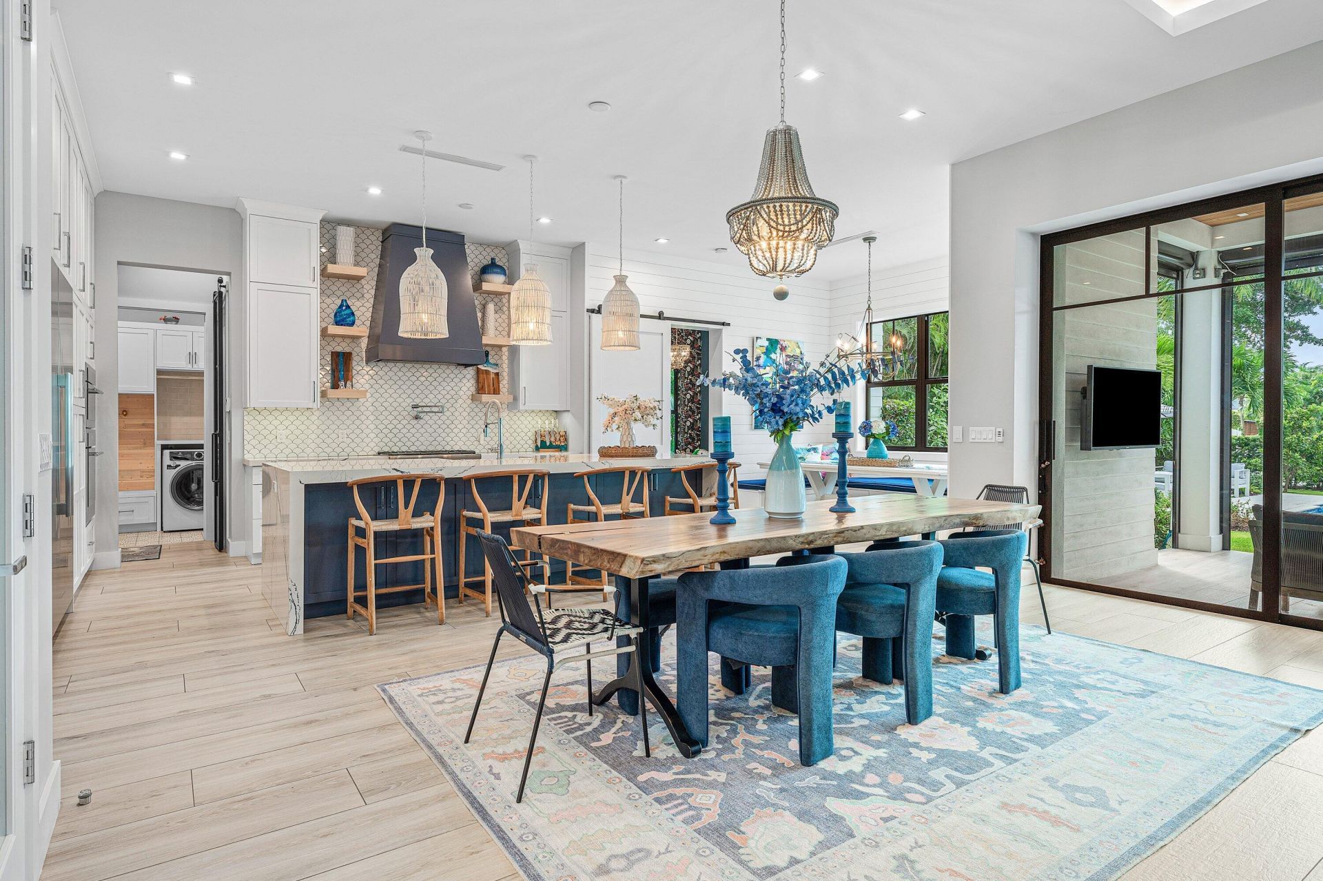 530 Old School Road, Gulf Stream, FL 33483 Photo