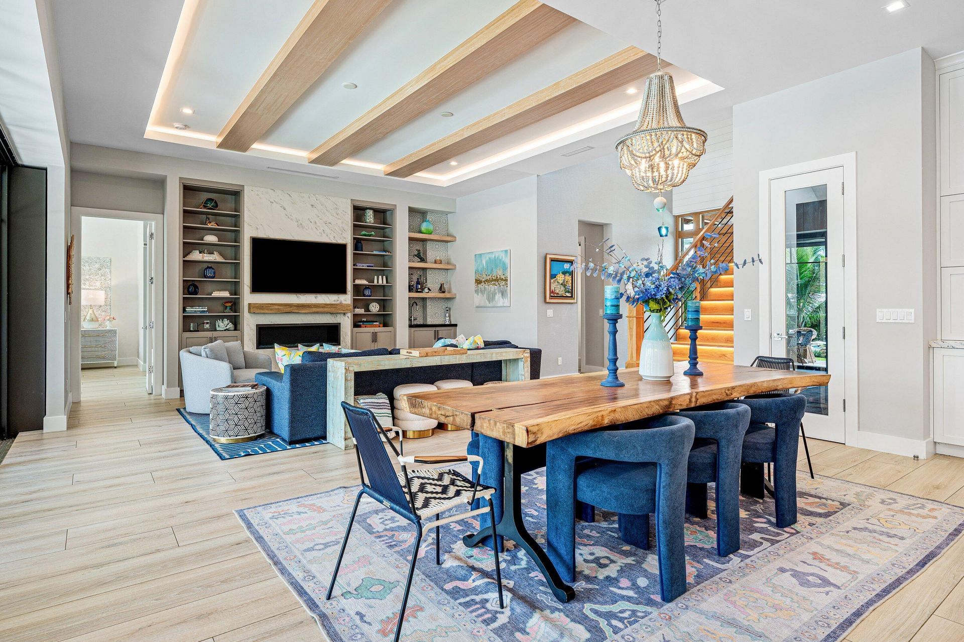 530 Old School Road, Gulf Stream, FL 33483 Photo