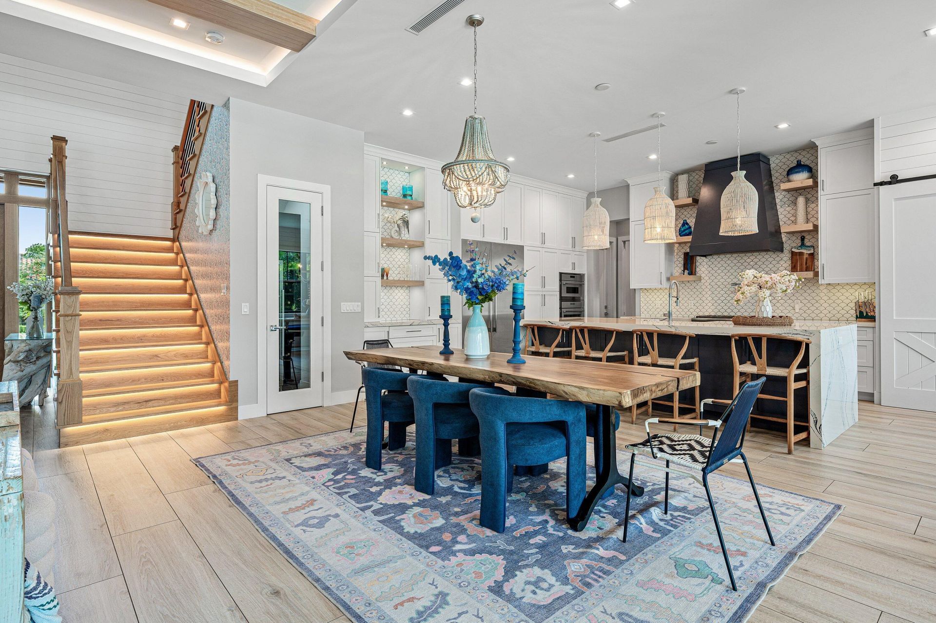 530 Old School Road, Gulf Stream, FL 33483 Photo