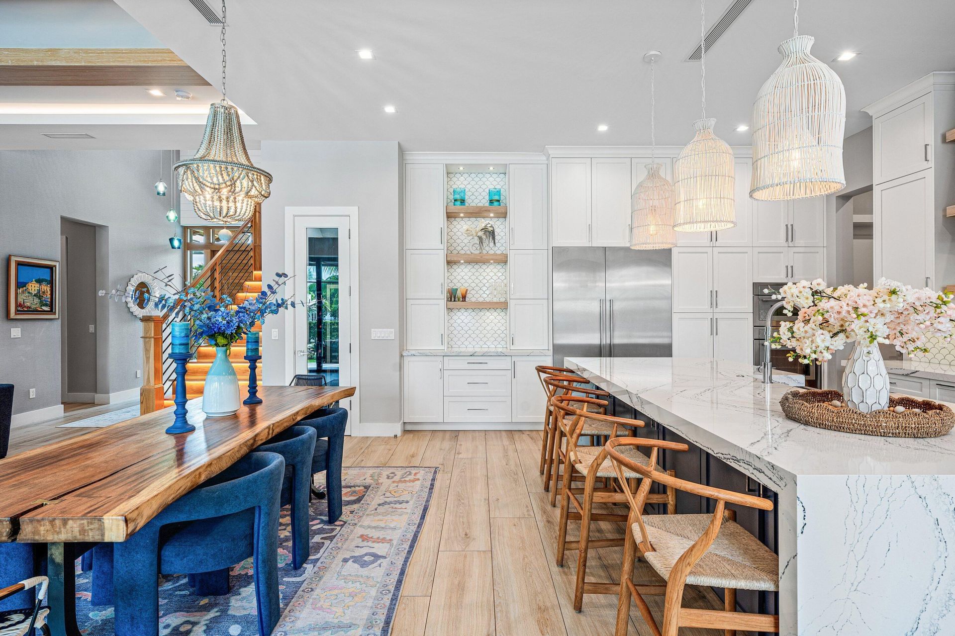 530 Old School Road, Gulf Stream, FL 33483 Photo