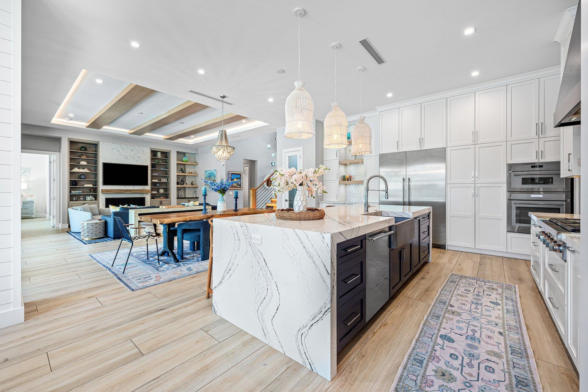 530 Old School Road, Gulf Stream, FL 33483 Photo