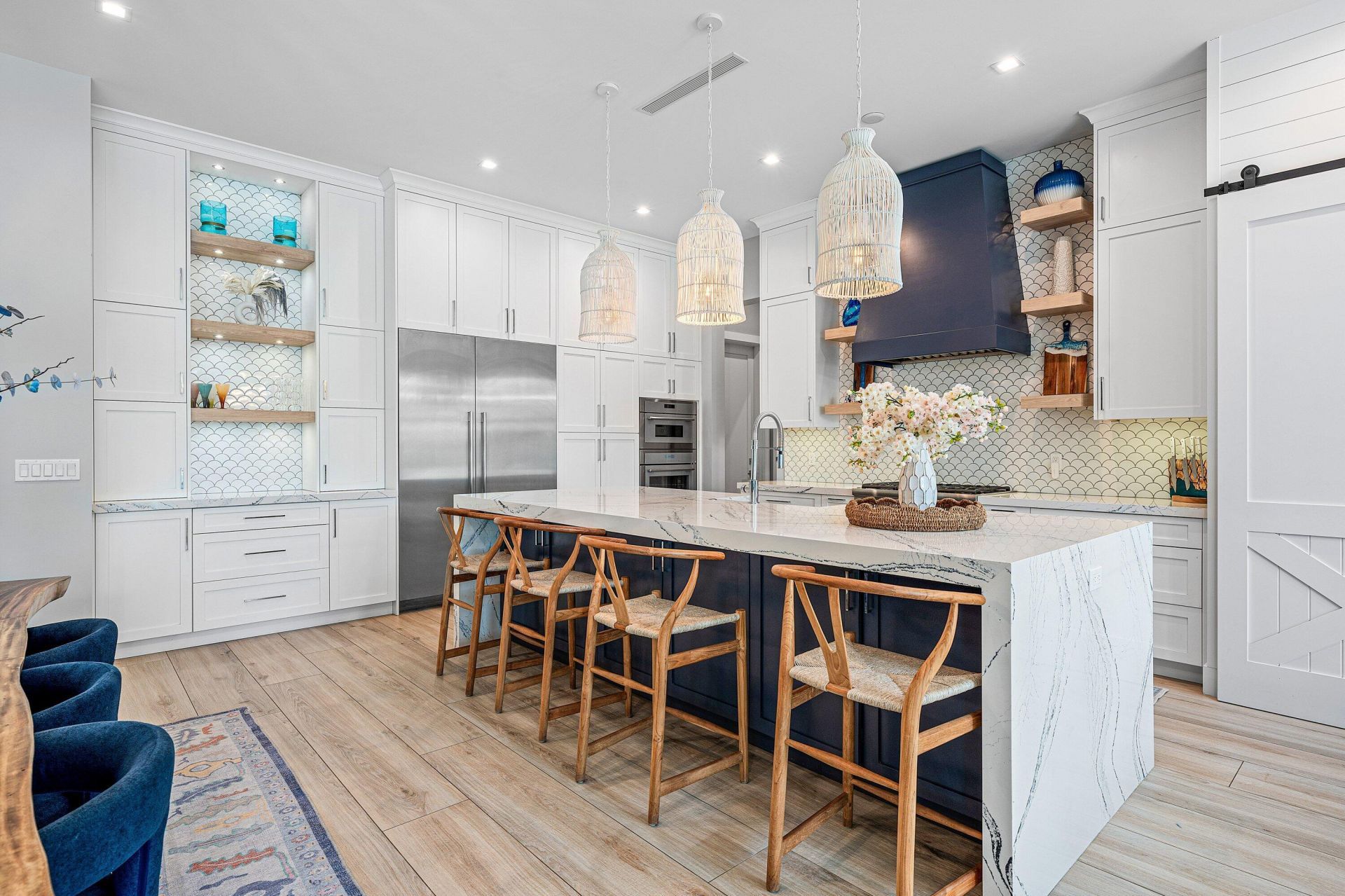 530 Old School Road, Gulf Stream, FL 33483 Photo