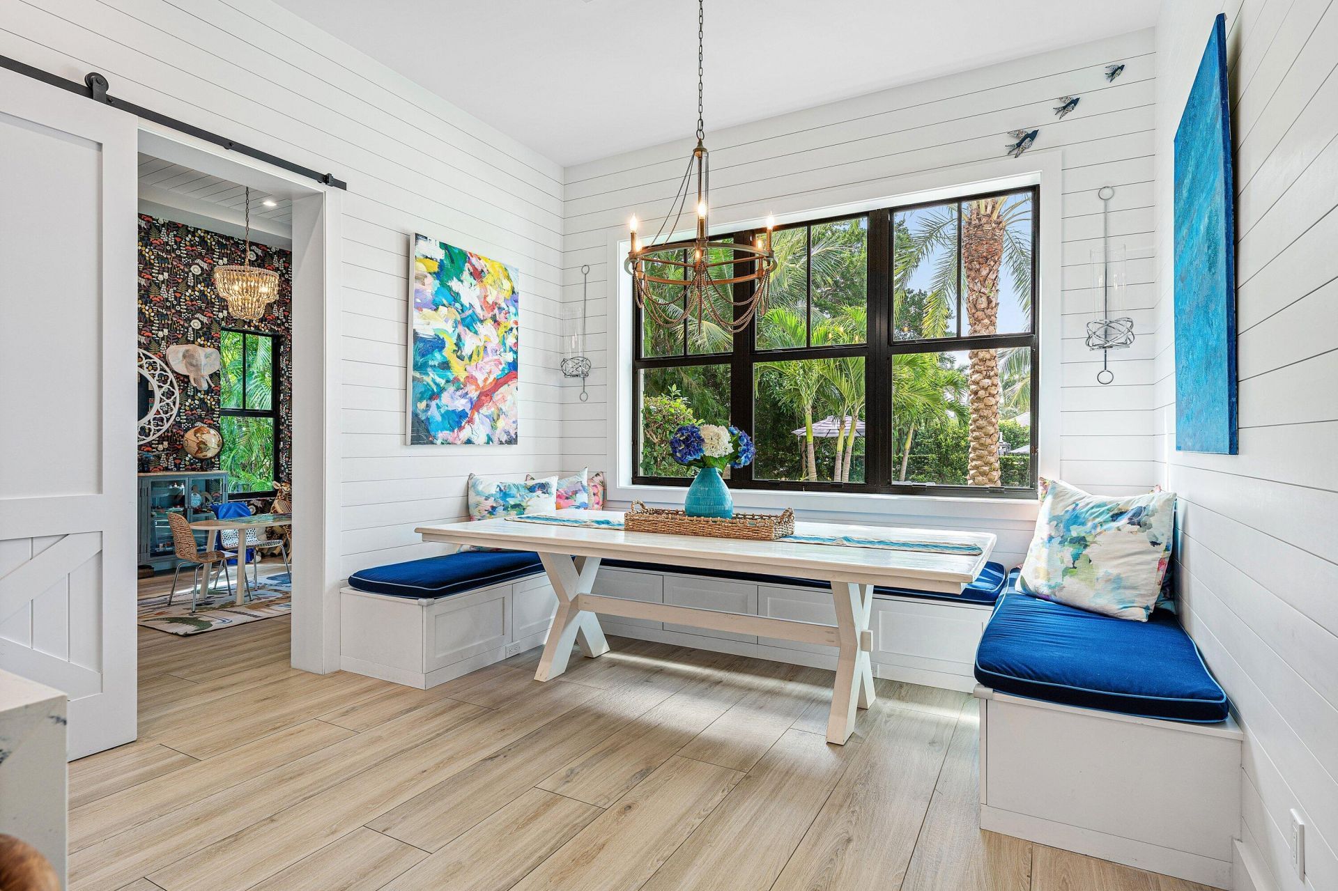 530 Old School Road, Gulf Stream, FL 33483 Photo