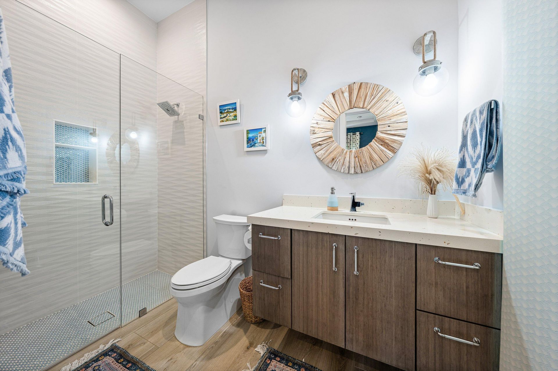 530 Old School Road, Gulf Stream, FL 33483 Photo