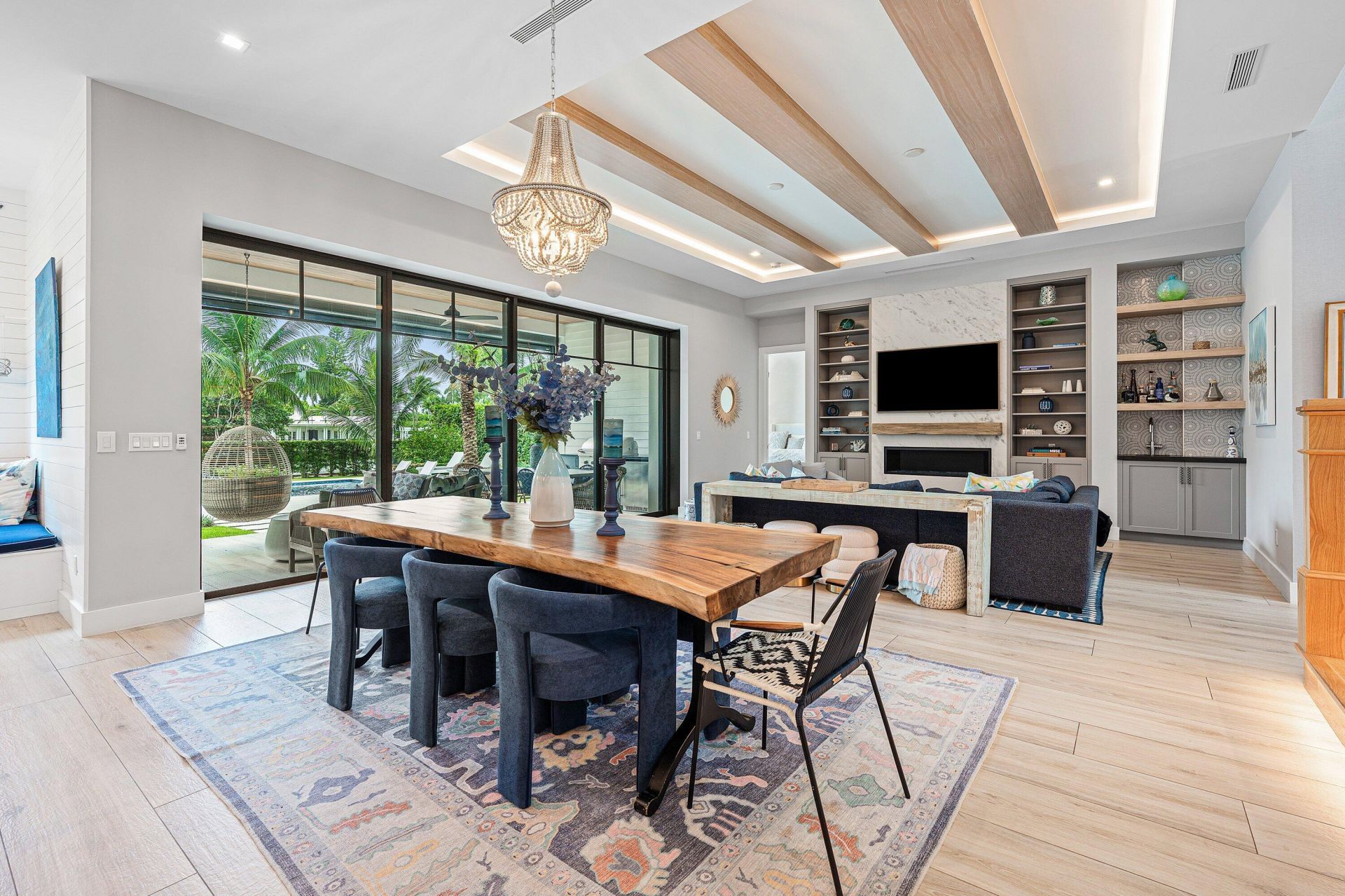 530 Old School Road, Gulf Stream, FL 33483 Photo