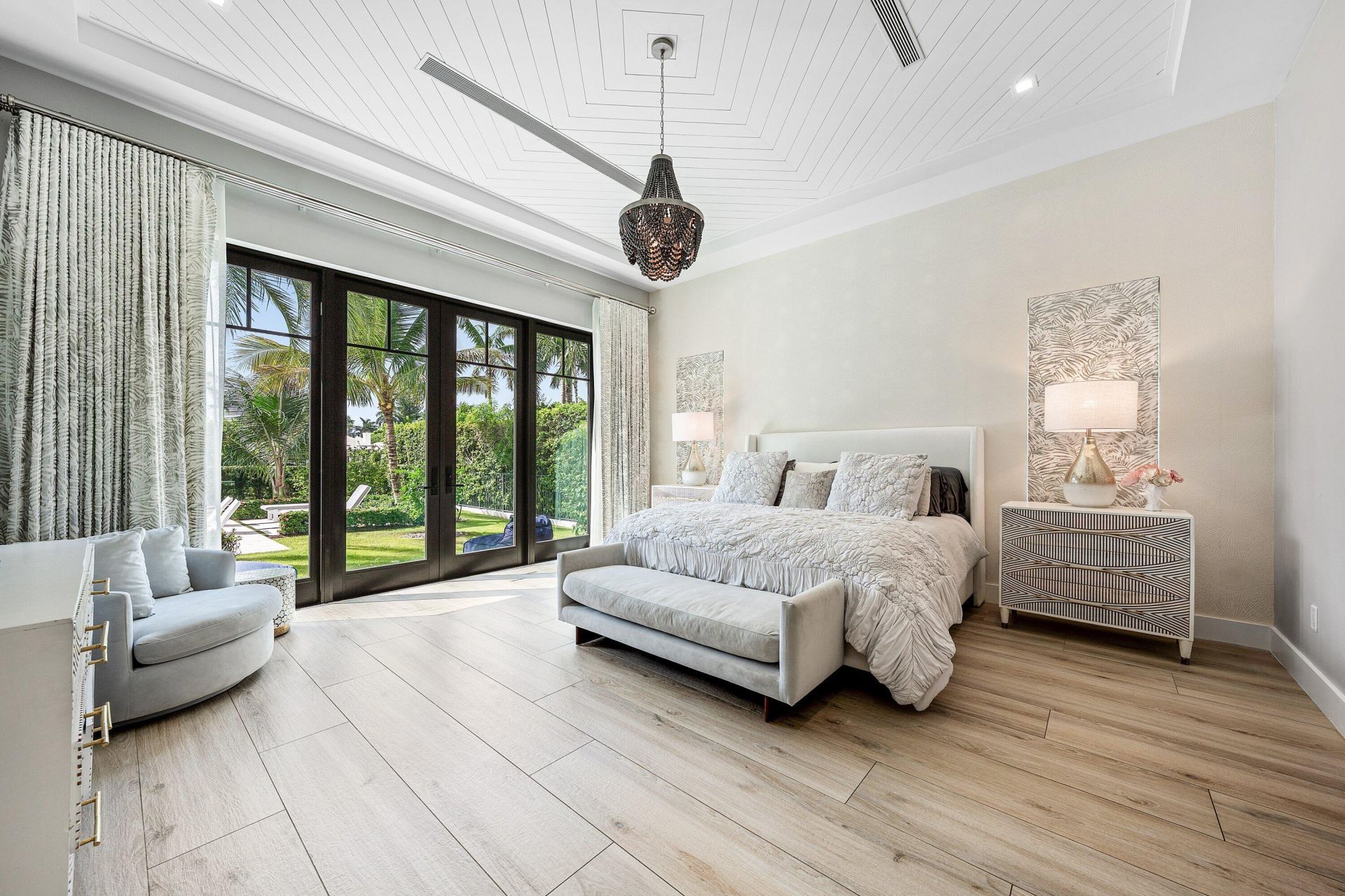 530 Old School Road, Gulf Stream, FL 33483 Photo