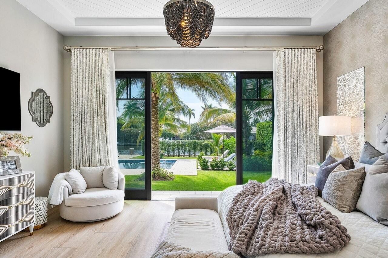 530 Old School Road, Gulf Stream, FL 33483 Photo