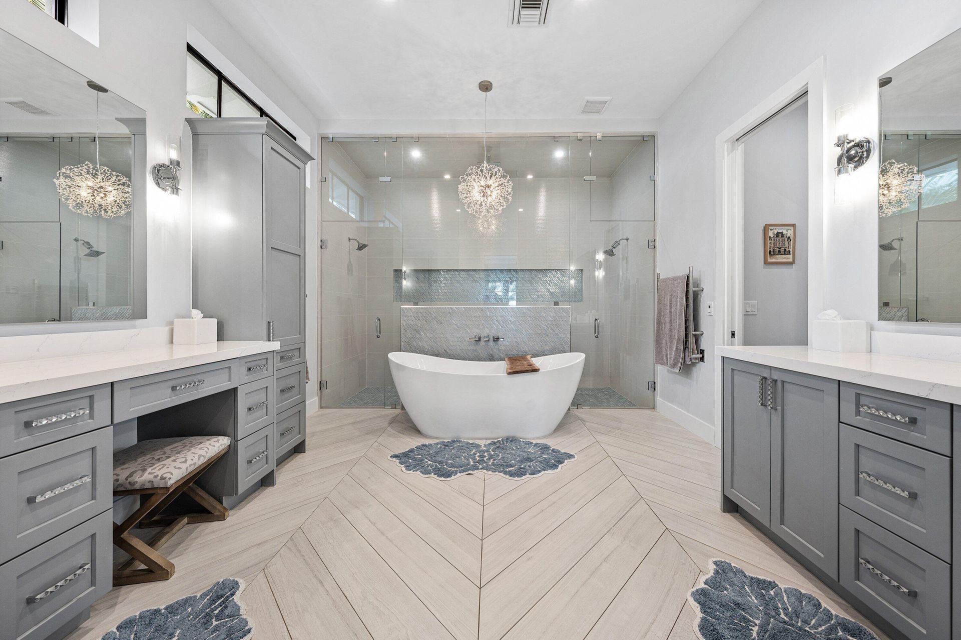 530 Old School Road, Gulf Stream, FL 33483 Photo