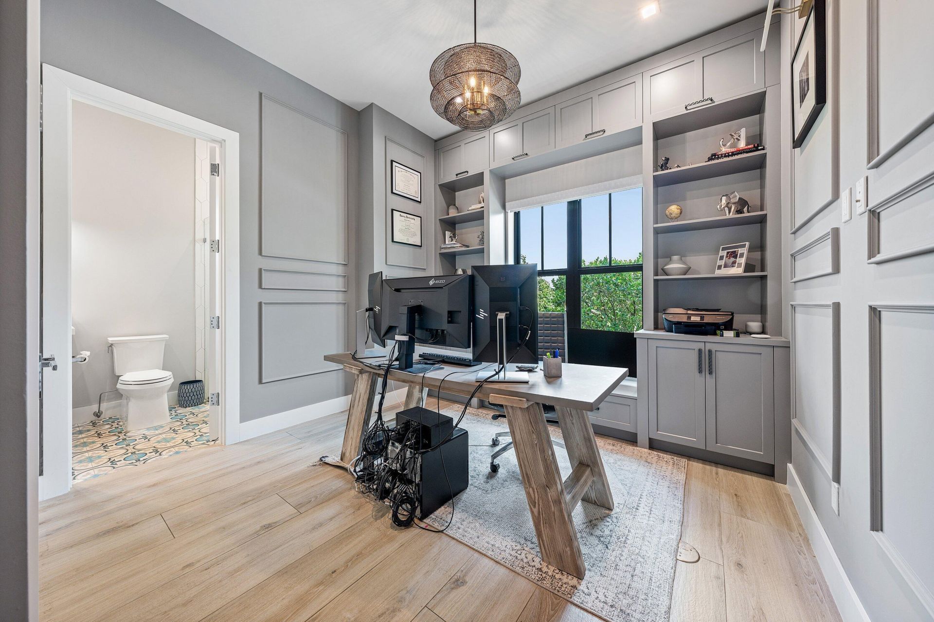 530 Old School Road, Gulf Stream, FL 33483 Photo