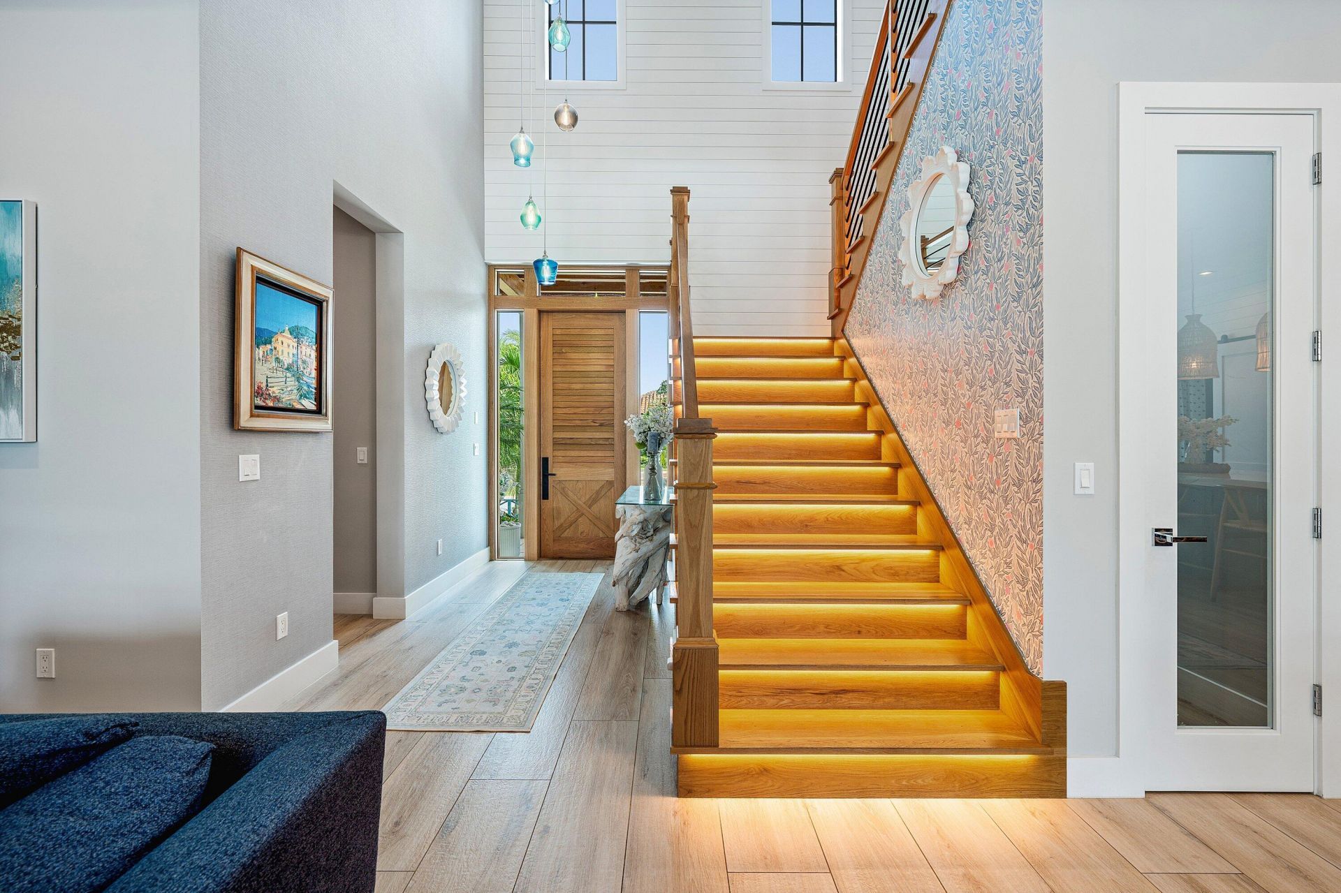 530 Old School Road, Gulf Stream, FL 33483 Photo