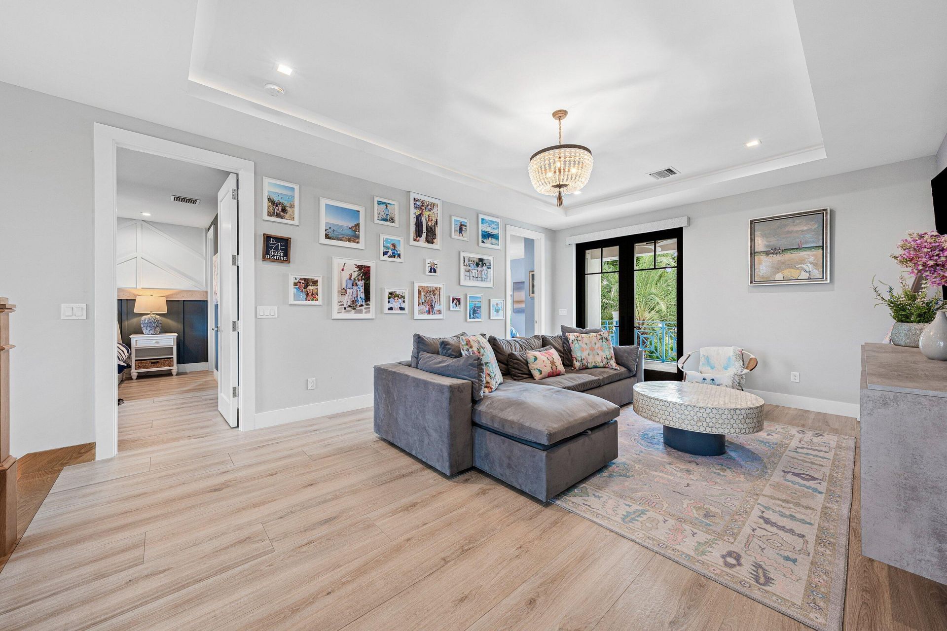 530 Old School Road, Gulf Stream, FL 33483 Photo