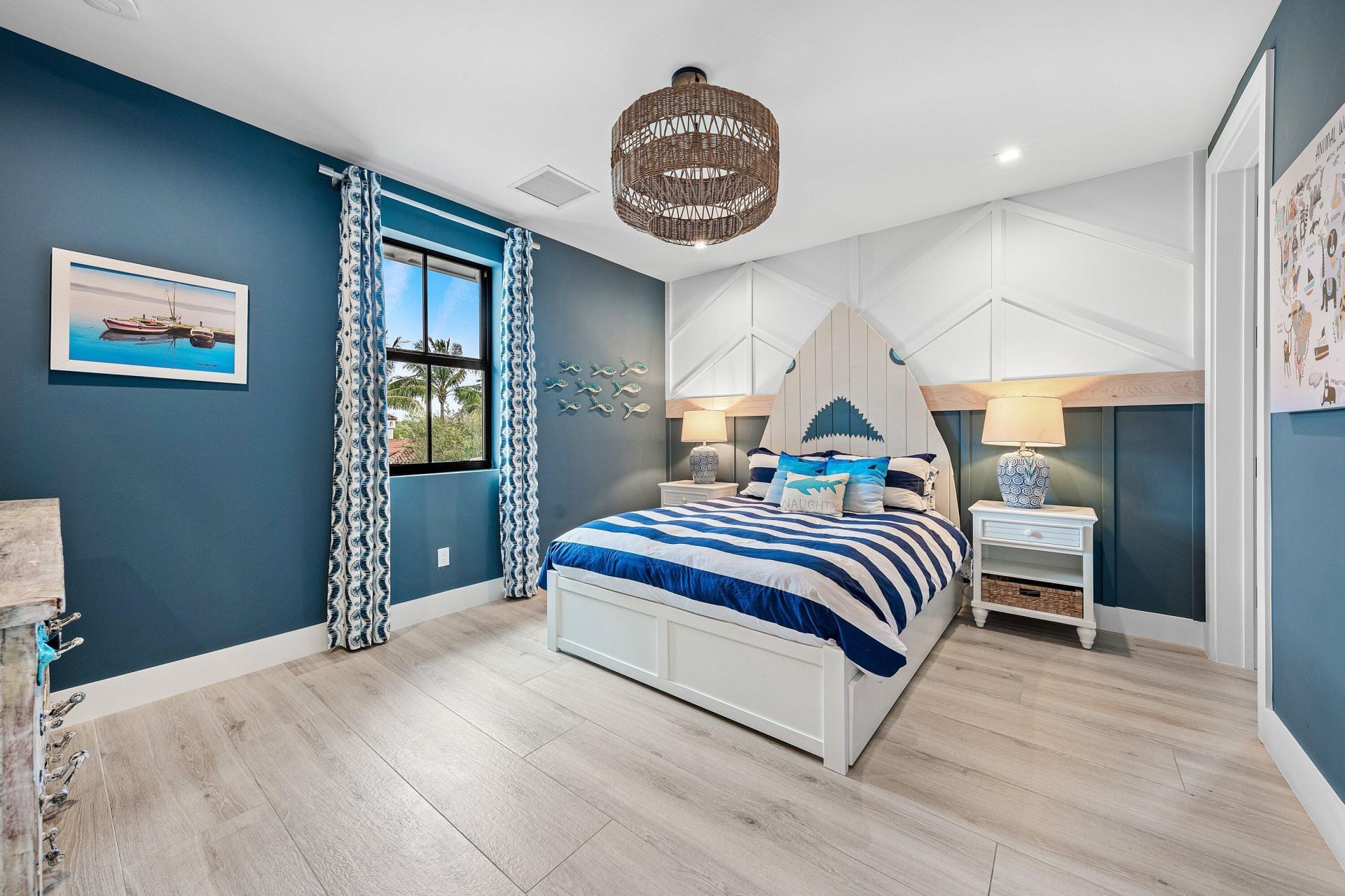 530 Old School Road, Gulf Stream, FL 33483 Photo