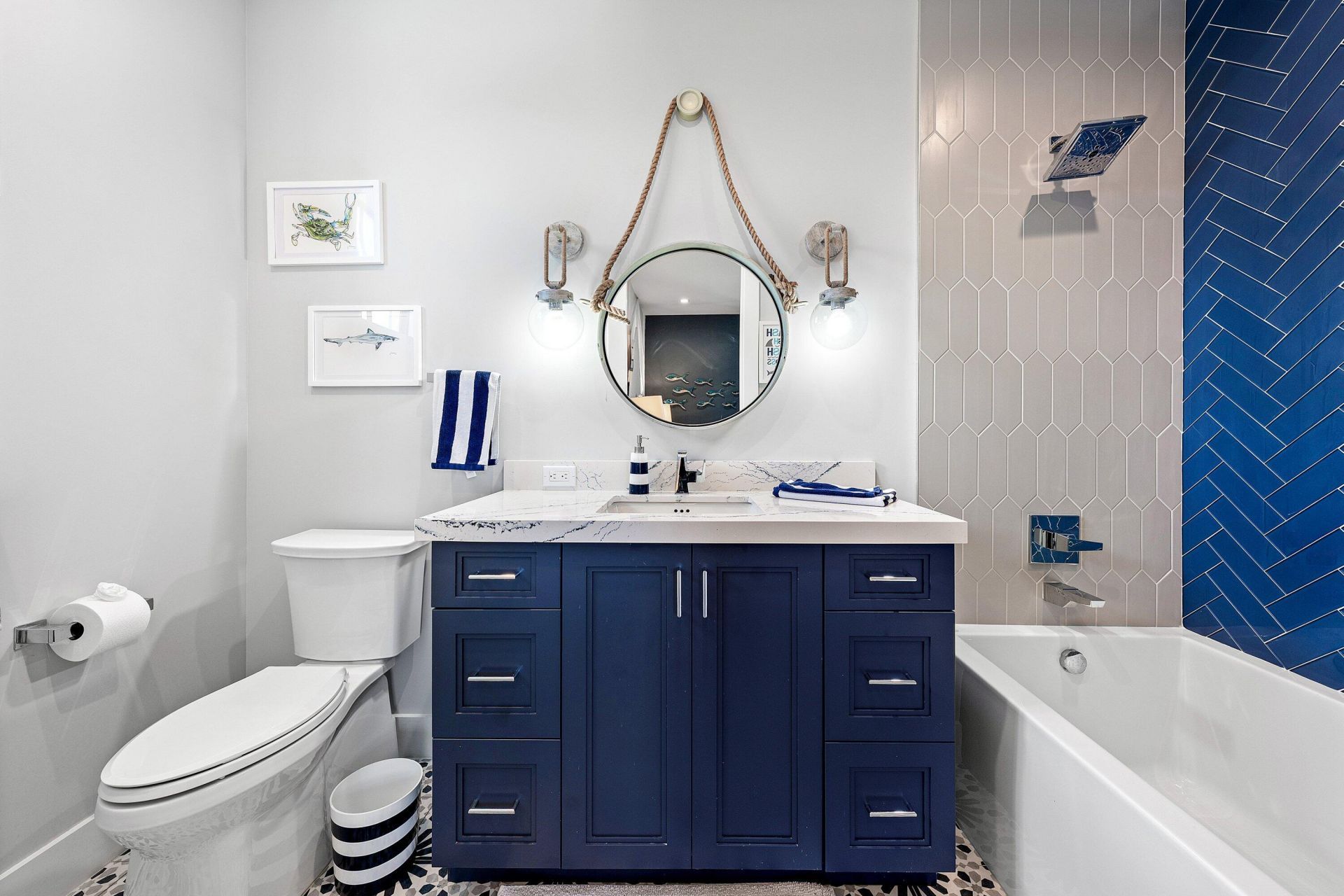 530 Old School Road, Gulf Stream, FL 33483 Photo