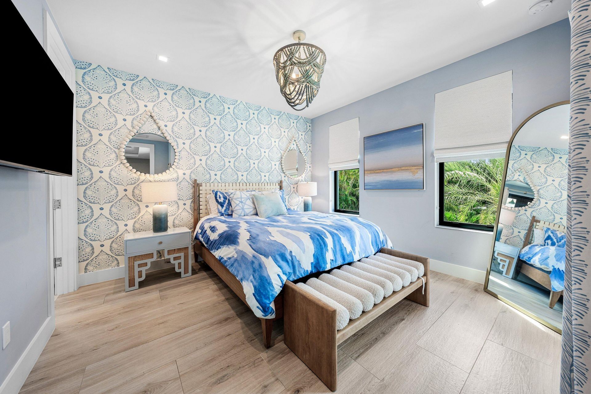 530 Old School Road, Gulf Stream, FL 33483 Photo