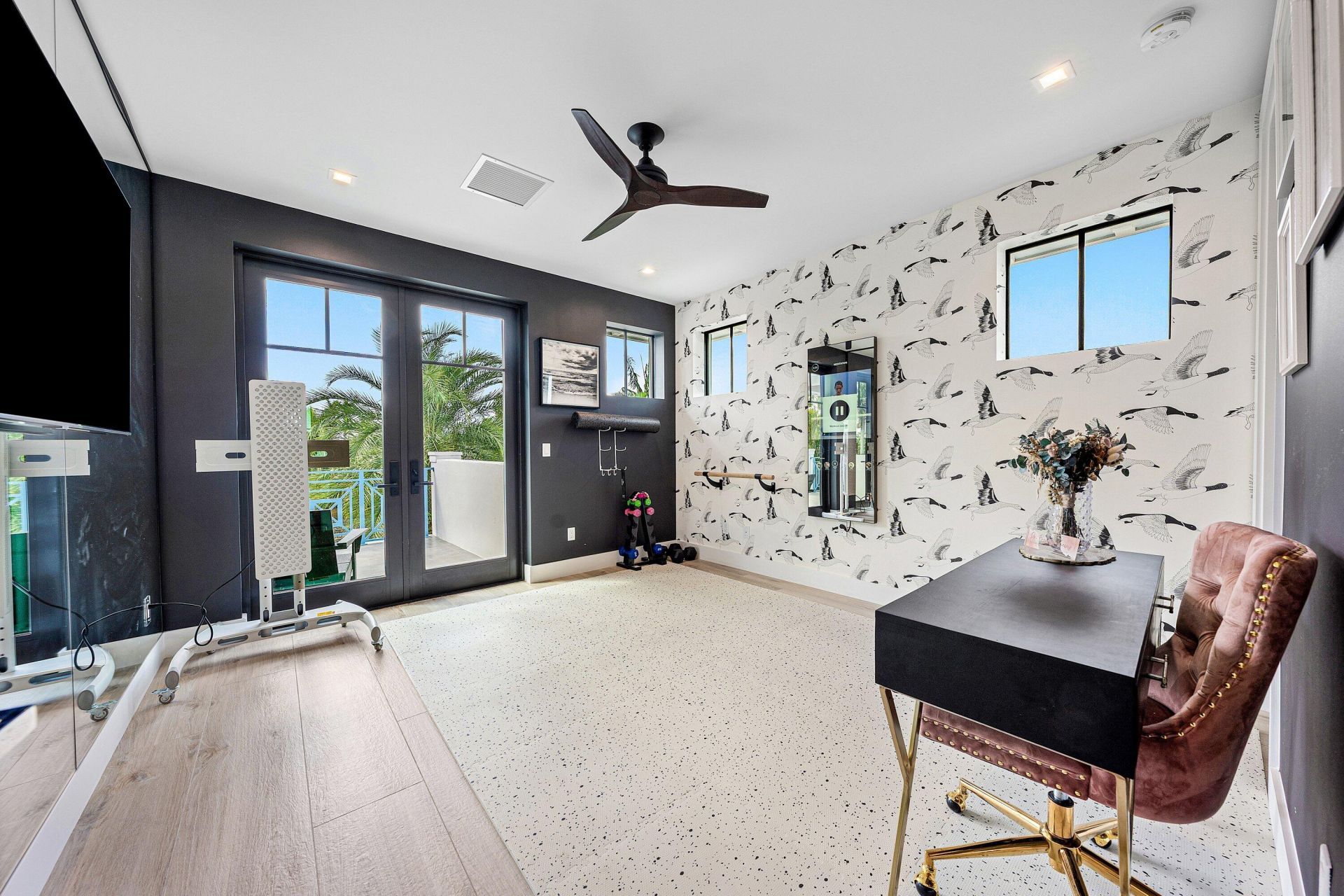 530 Old School Road, Gulf Stream, FL 33483 Photo