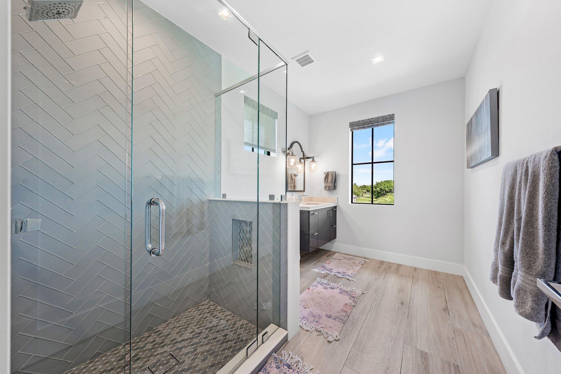 530 Old School Road, Gulf Stream, FL 33483 Photo