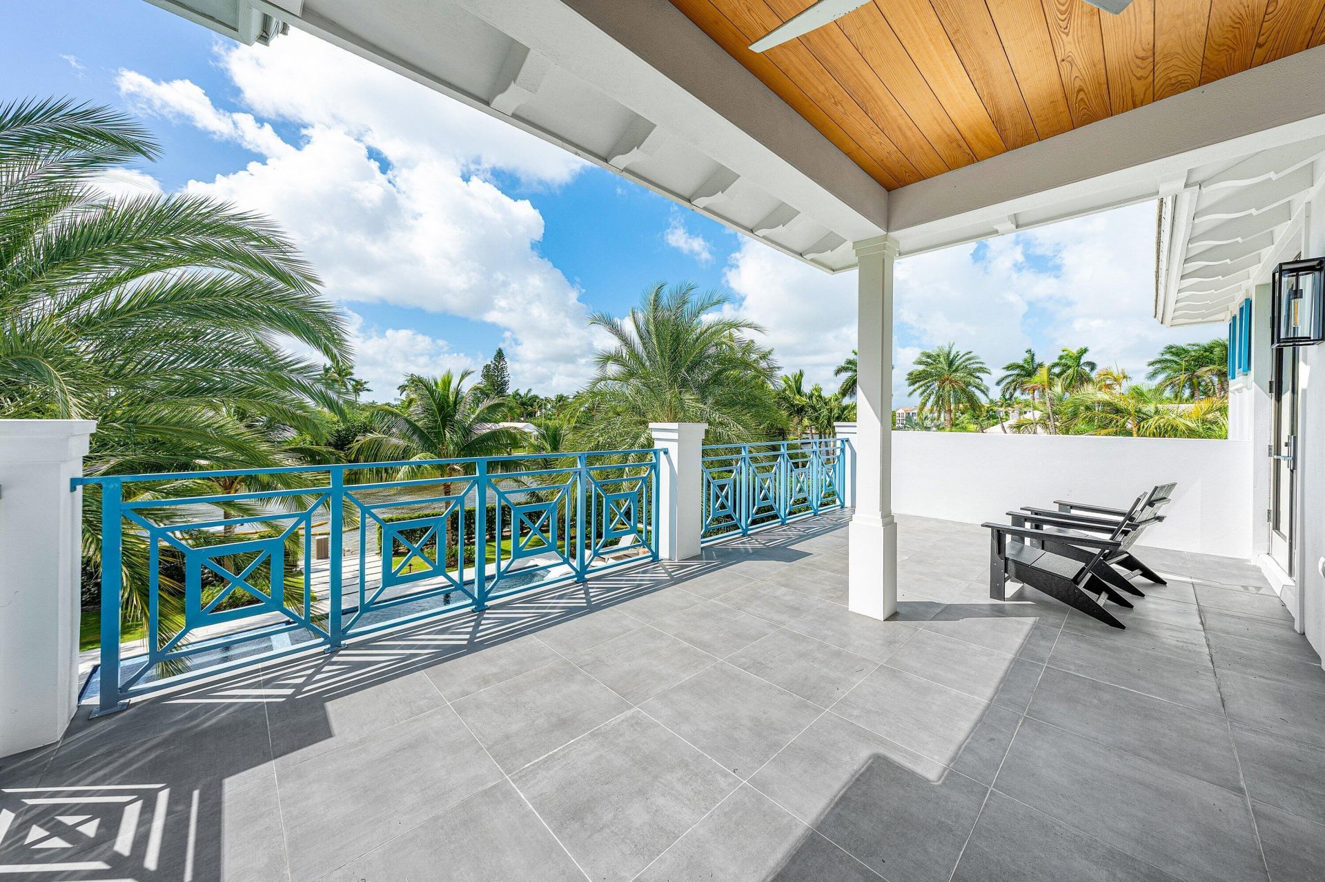 530 Old School Road, Gulf Stream, FL 33483 Photo