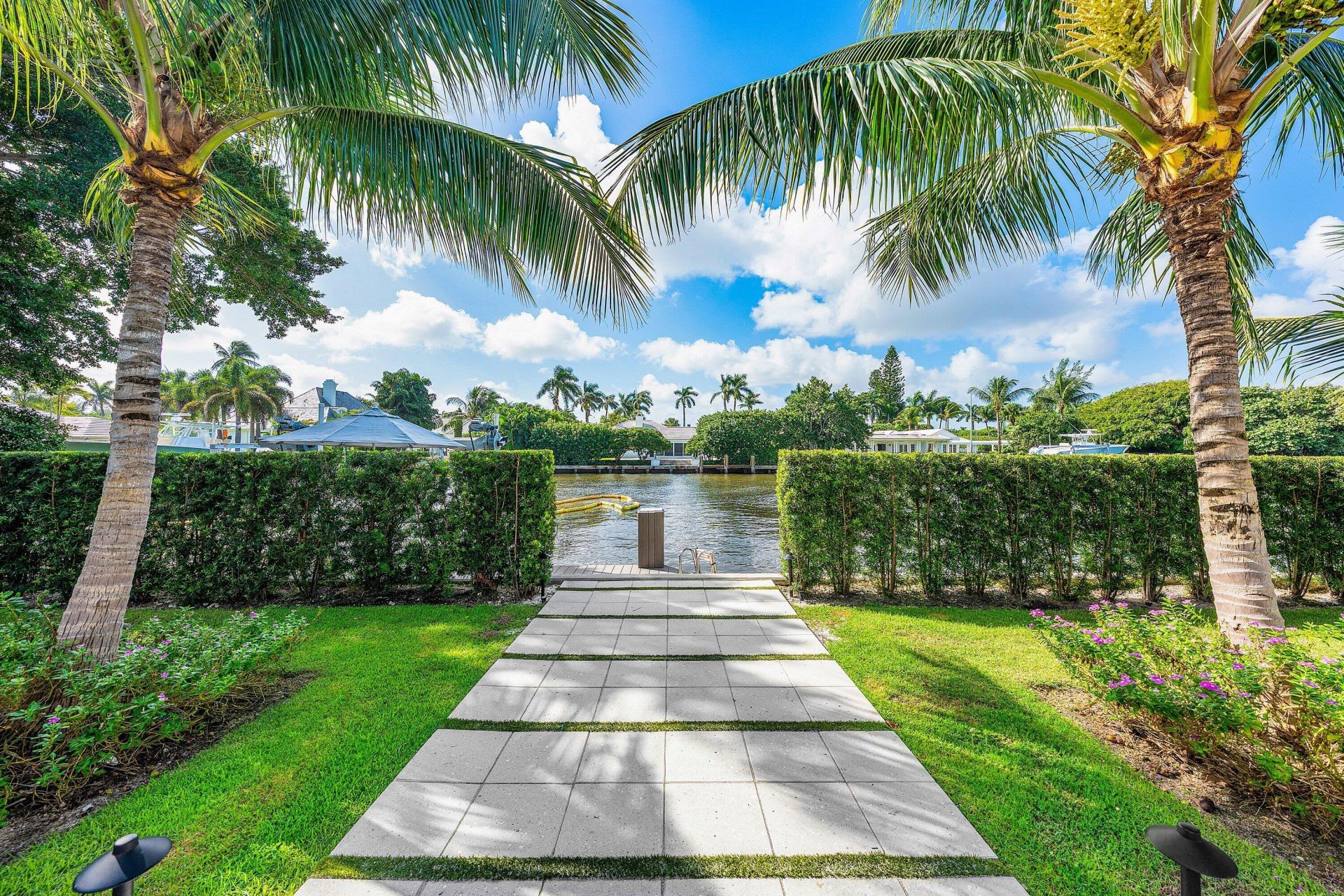 530 Old School Road, Gulf Stream, FL 33483 Photo