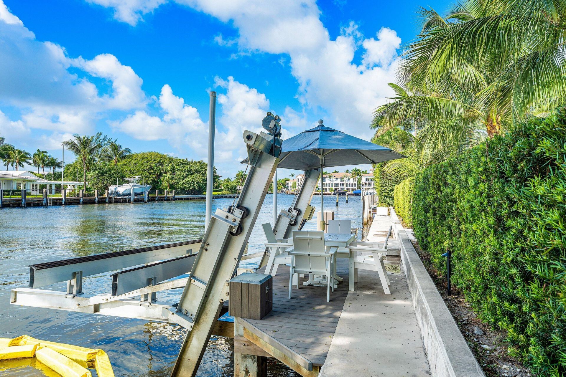 530 Old School Road, Gulf Stream, FL 33483 Photo