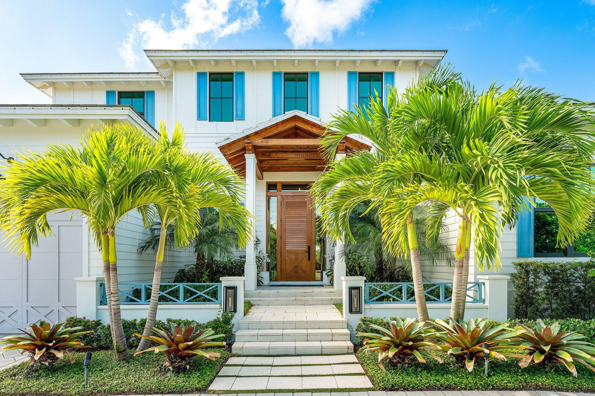 530 Old School Road, Gulf Stream, FL 33483 Photo