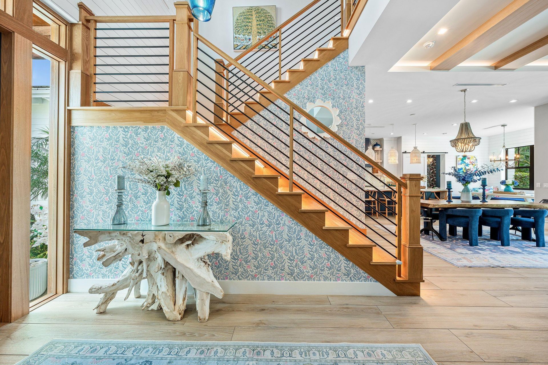 530 Old School Road, Gulf Stream, FL 33483 Photo