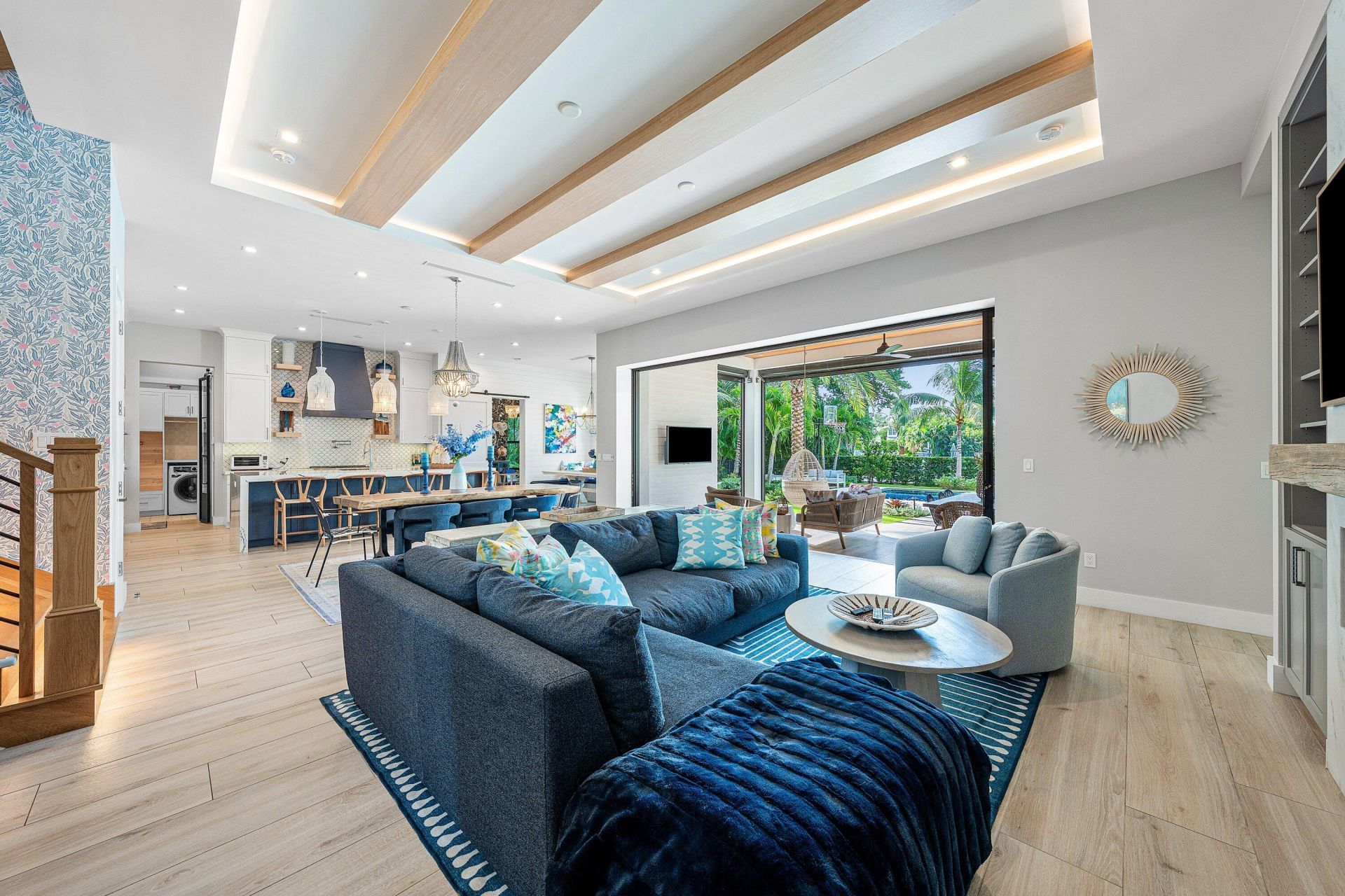 530 Old School Road, Gulf Stream, FL 33483 Photo