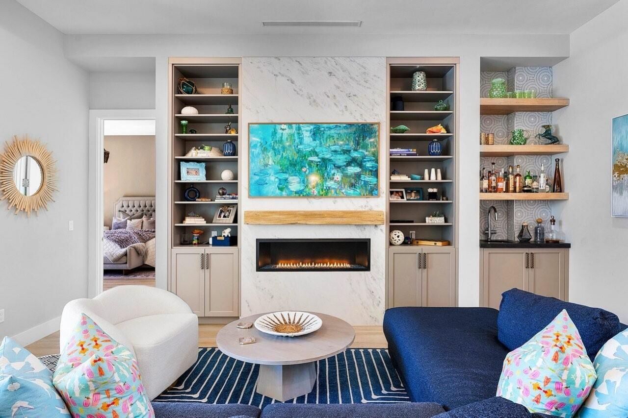 530 Old School Road, Gulf Stream, FL 33483 Photo