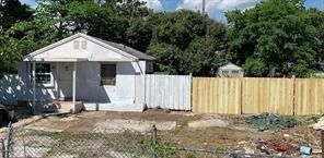 1849 NW 83rd Ter, Miami, FL 33147 Main Photo