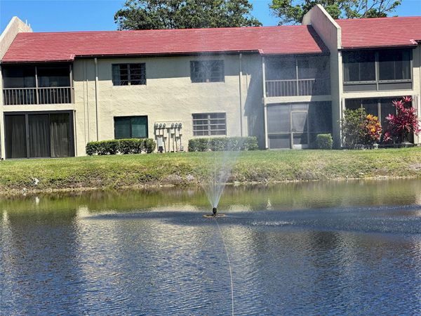 21218 Lago Circle, Unit 7H, Boca Raton, FL 33433