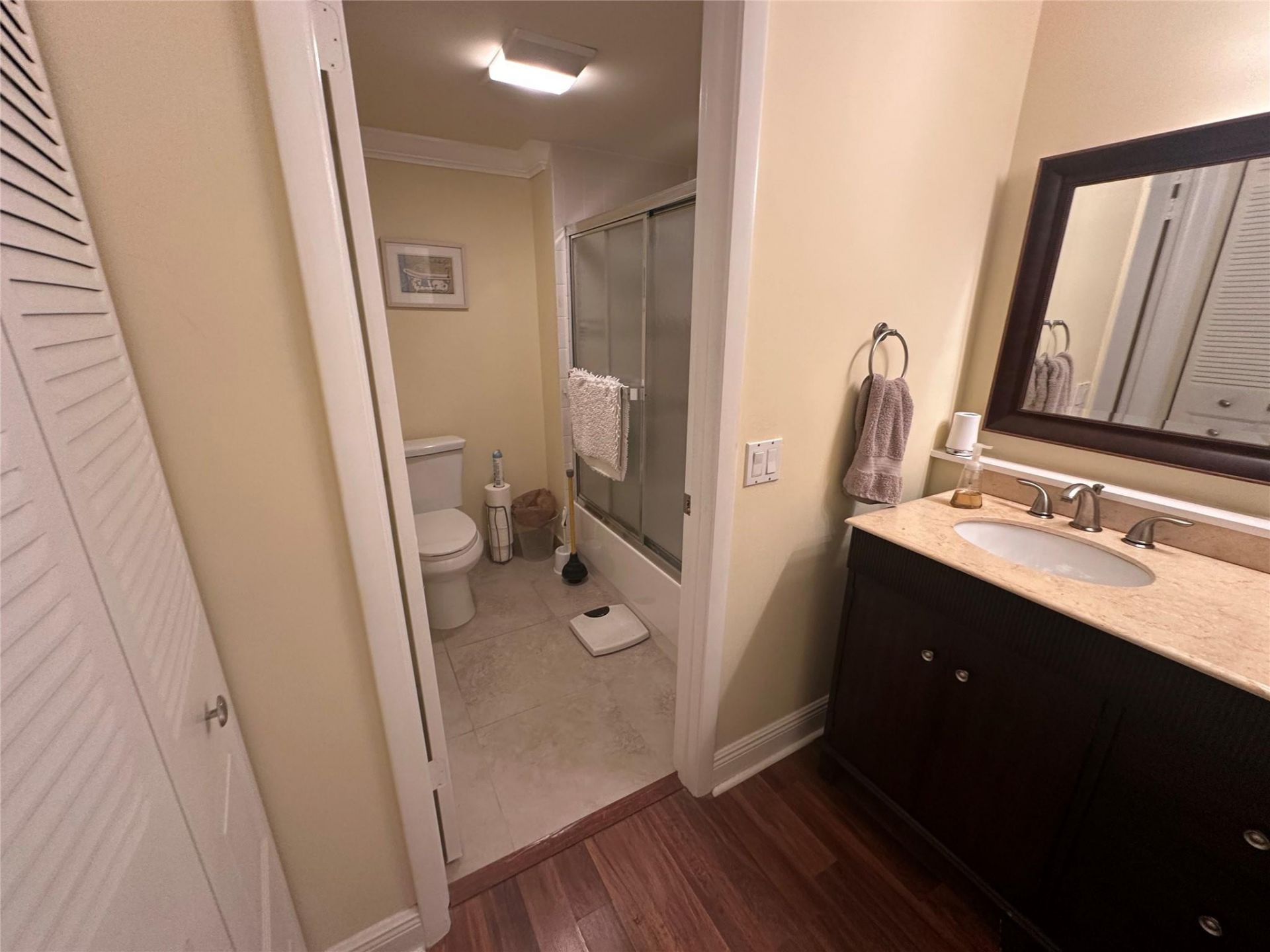 21218 Lago Circle, Unit 7H, Boca Raton, FL 33433 Photo