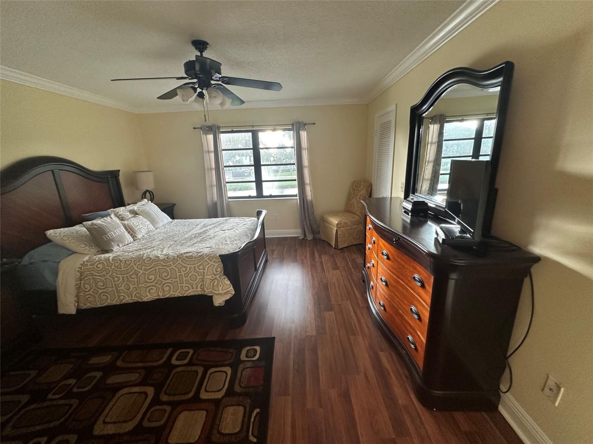 21218 Lago Circle, Unit 7H, Boca Raton, FL 33433 Photo