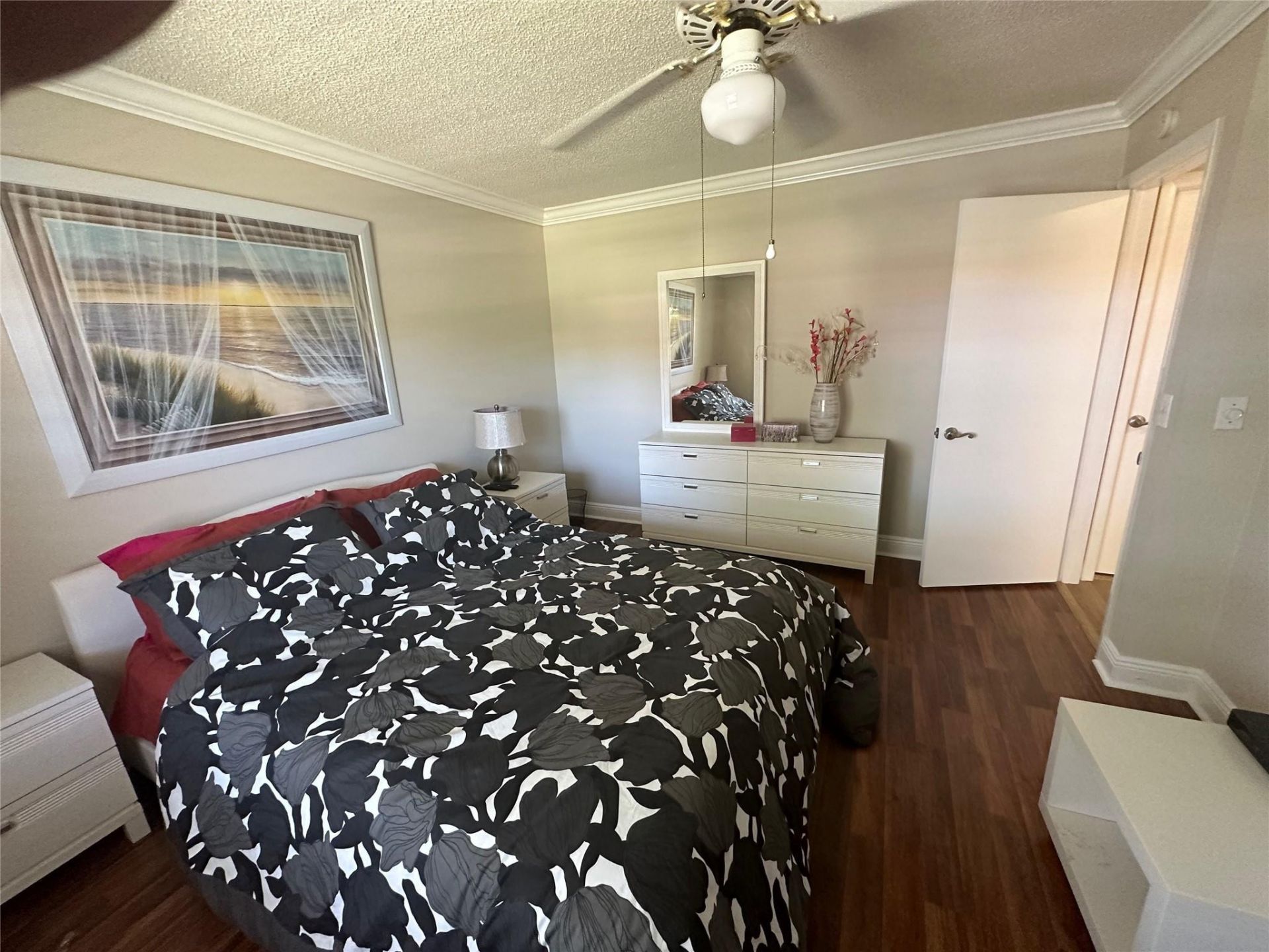 21218 Lago Circle, Unit 7H, Boca Raton, FL 33433 Photo