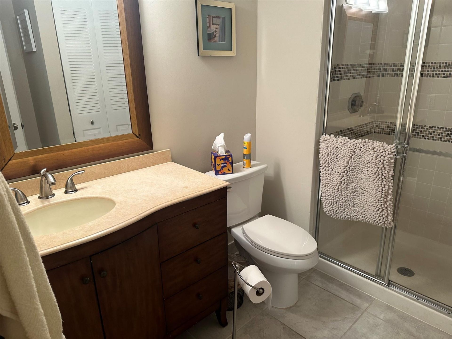 21218 Lago Circle, Unit 7H, Boca Raton, FL 33433 Photo