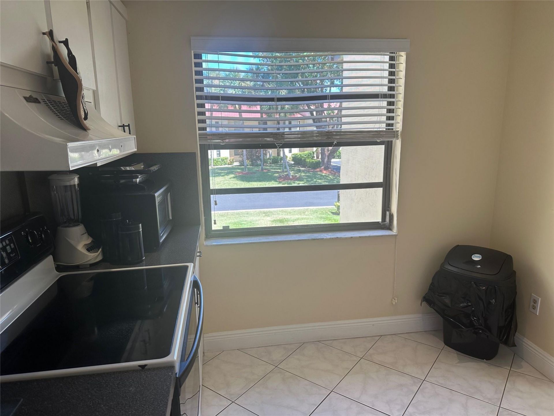 21218 Lago Circle, Unit 7H, Boca Raton, FL 33433 Photo