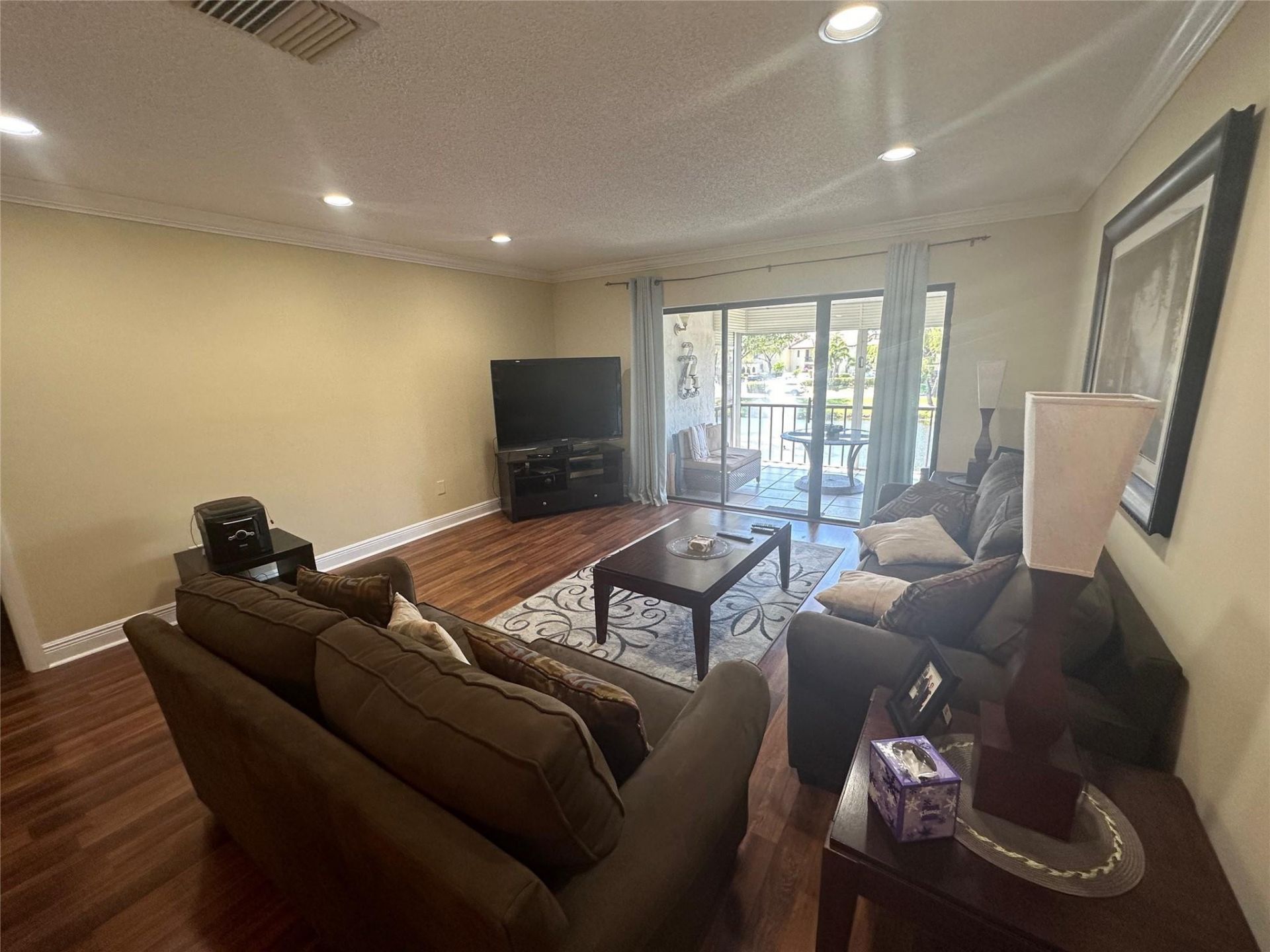 21218 Lago Circle, Unit 7H, Boca Raton, FL 33433 Photo